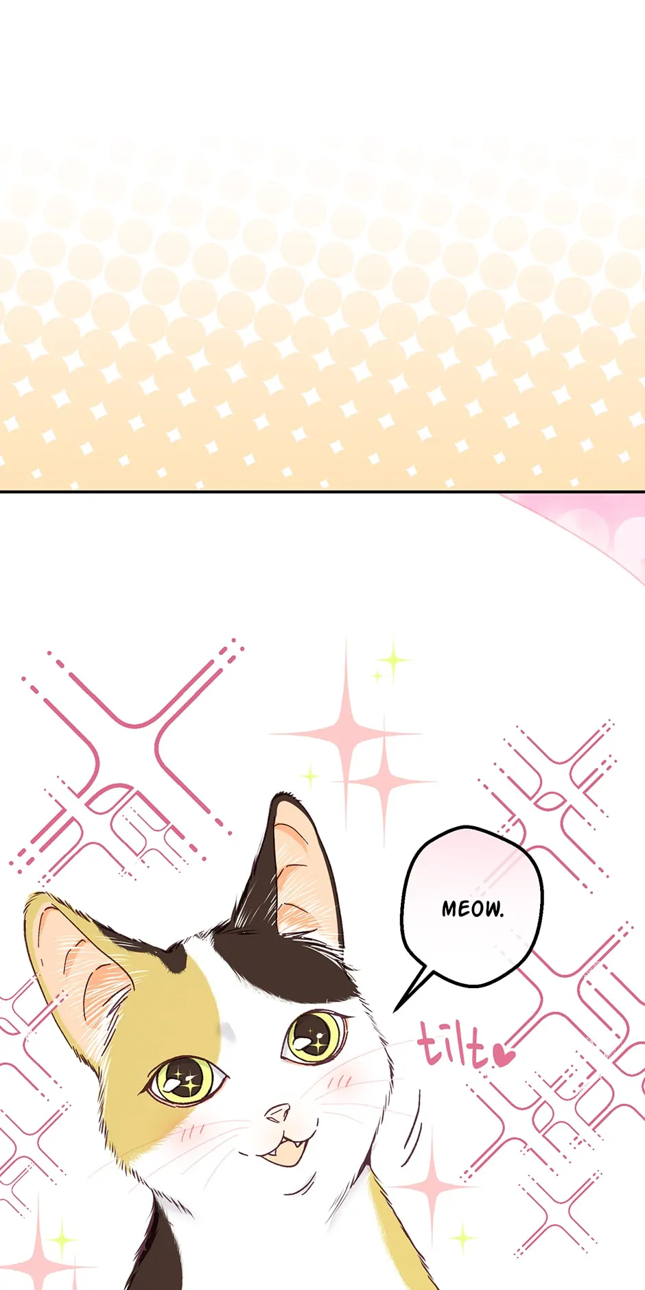 Muhyeok and Naui: My Irresistible Neighbor [Official] - 7. Rip My Clothes Off Part 2 manhwa