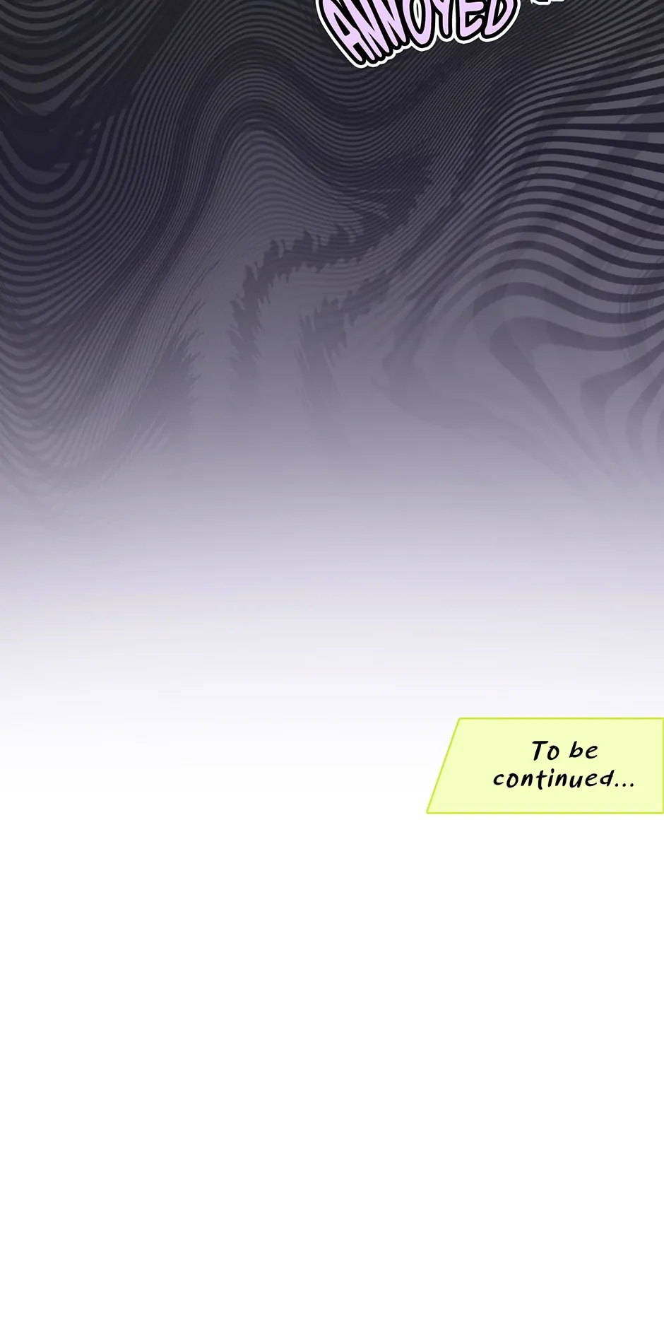 Muhyeok and Naui: My Irresistible Neighbor [Official] - 7. Rip My Clothes Off Part 2 manhwa