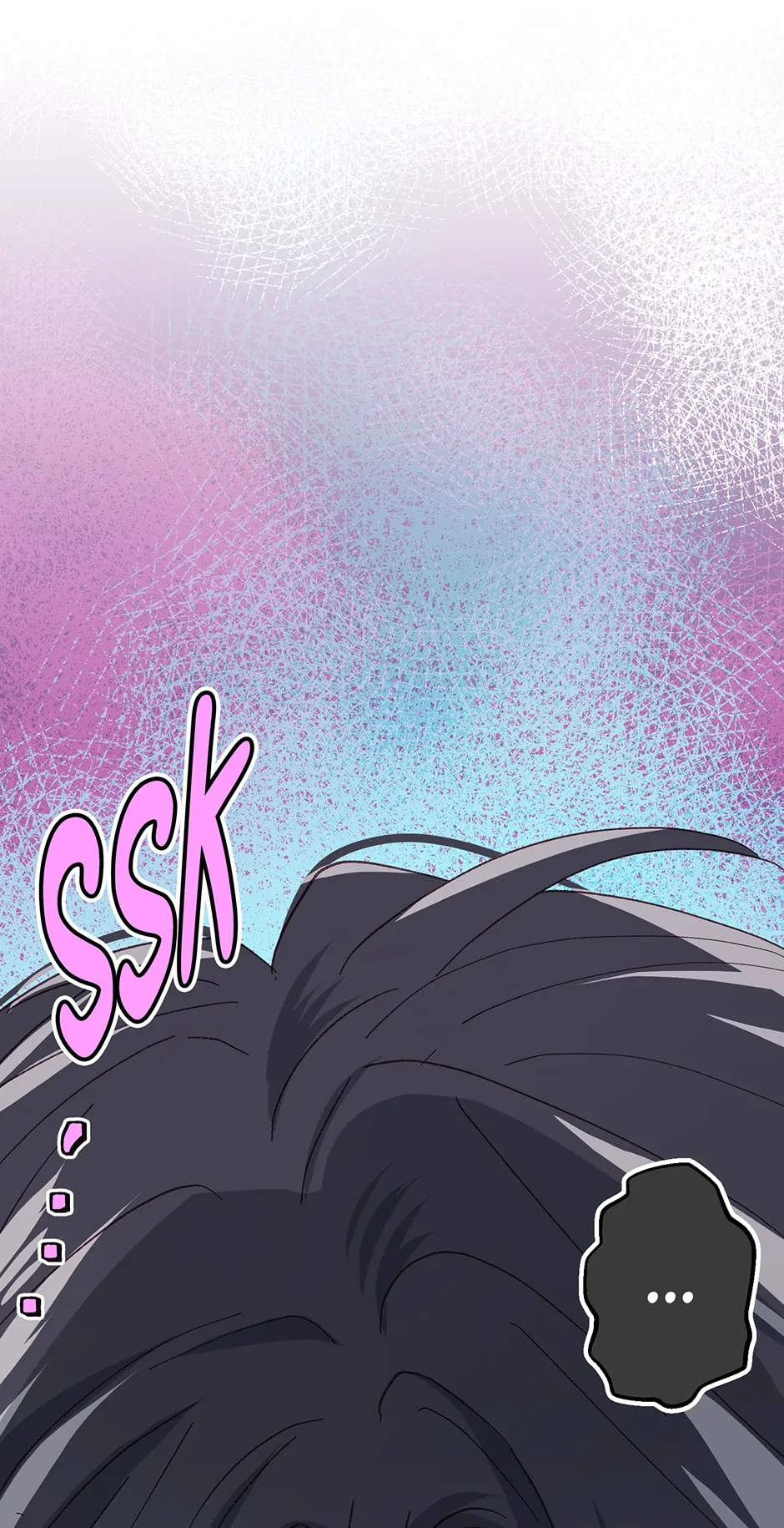 Muhyeok and Naui: My Irresistible Neighbor [Official] - 8. A Lesson manhwa
