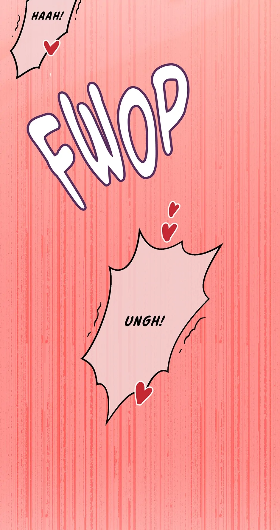 Muhyeok and Naui: My Irresistible Neighbor [Official] - 8. A Lesson manhwa