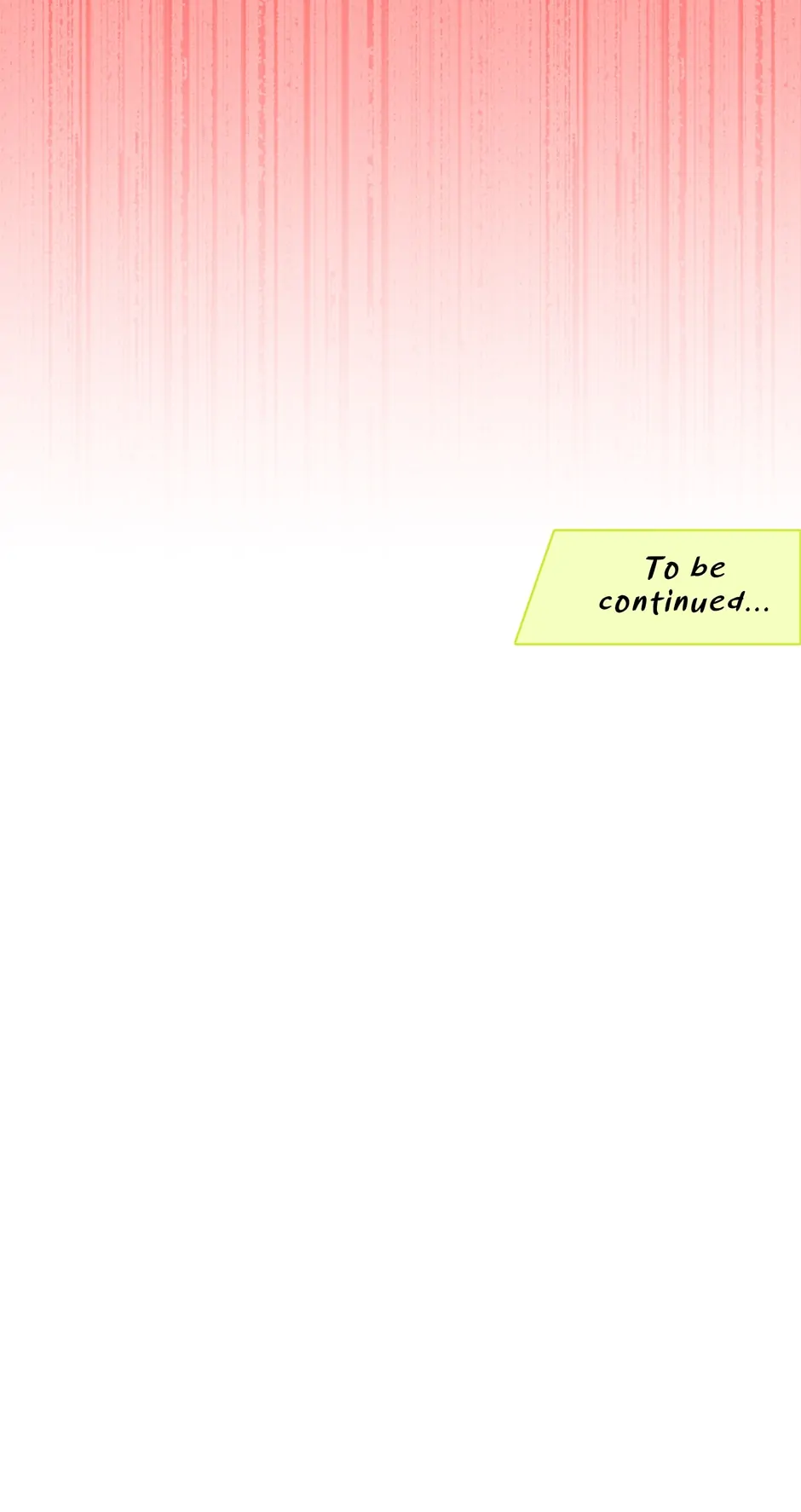 Muhyeok and Naui: My Irresistible Neighbor [Official] - 8. A Lesson manhwa