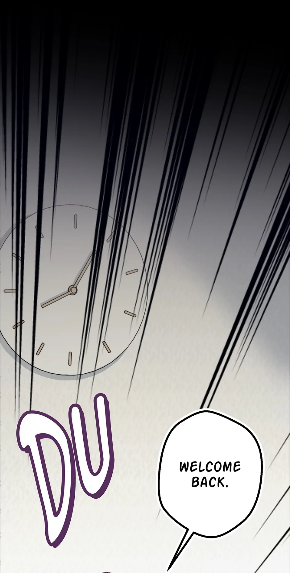 Muhyeok and Naui: My Irresistible Neighbor [Official] - 9. A Weird Competitive Spirit manhwa