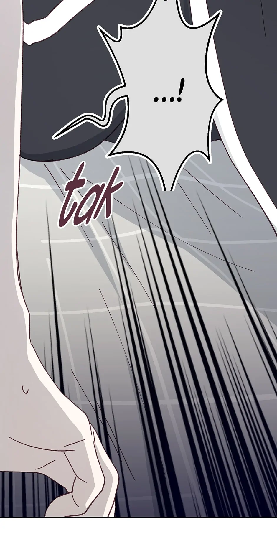Muhyeok and Naui: My Irresistible Neighbor [Official] - 9. A Weird Competitive Spirit manhwa