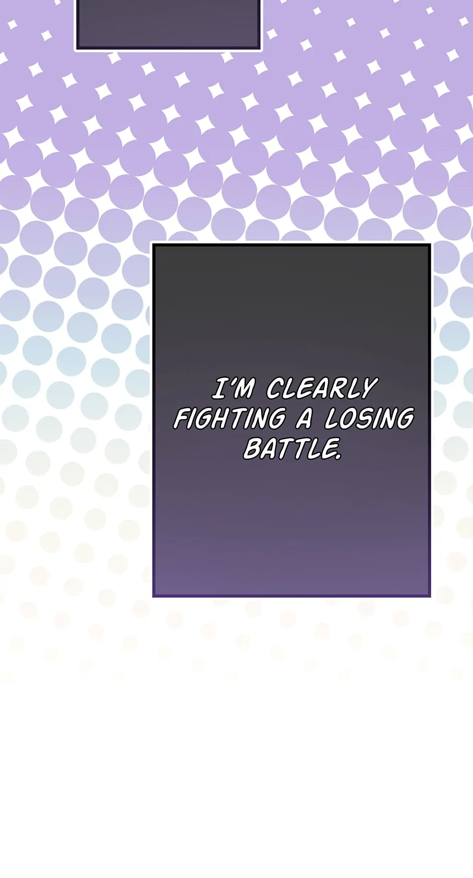 Muhyeok and Naui: My Irresistible Neighbor [Official] - 9. A Weird Competitive Spirit manhwa