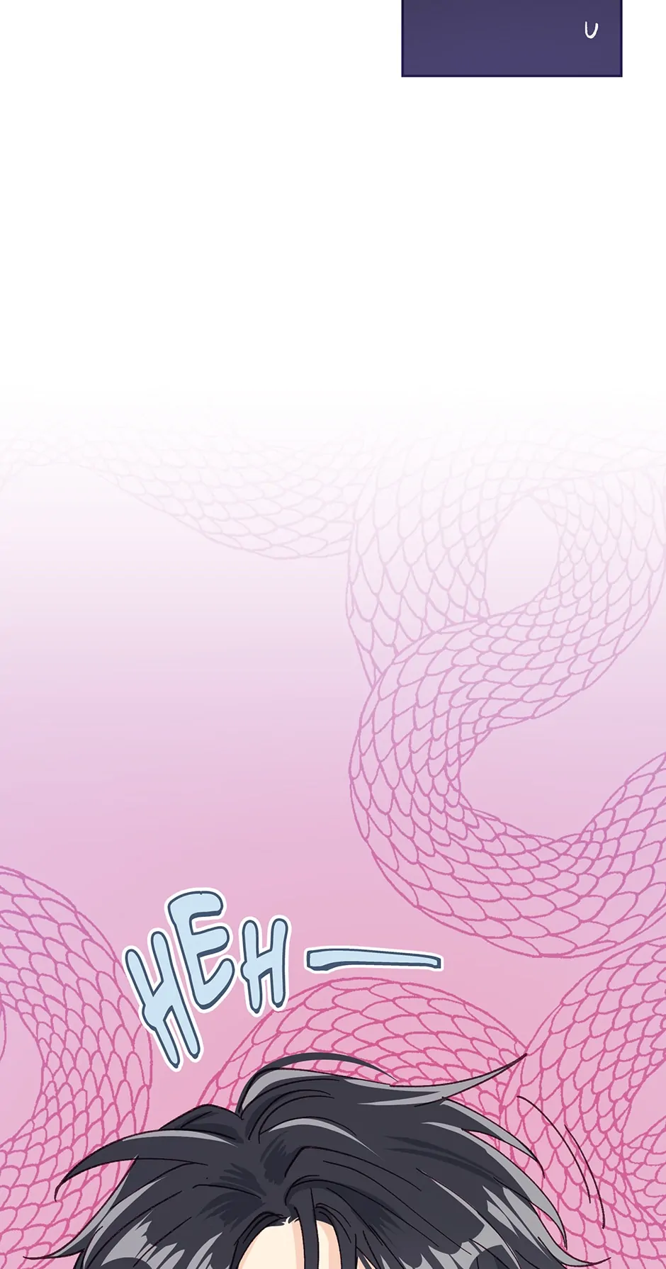 Muhyeok and Naui: My Irresistible Neighbor [Official] - 9. A Weird Competitive Spirit manhwa