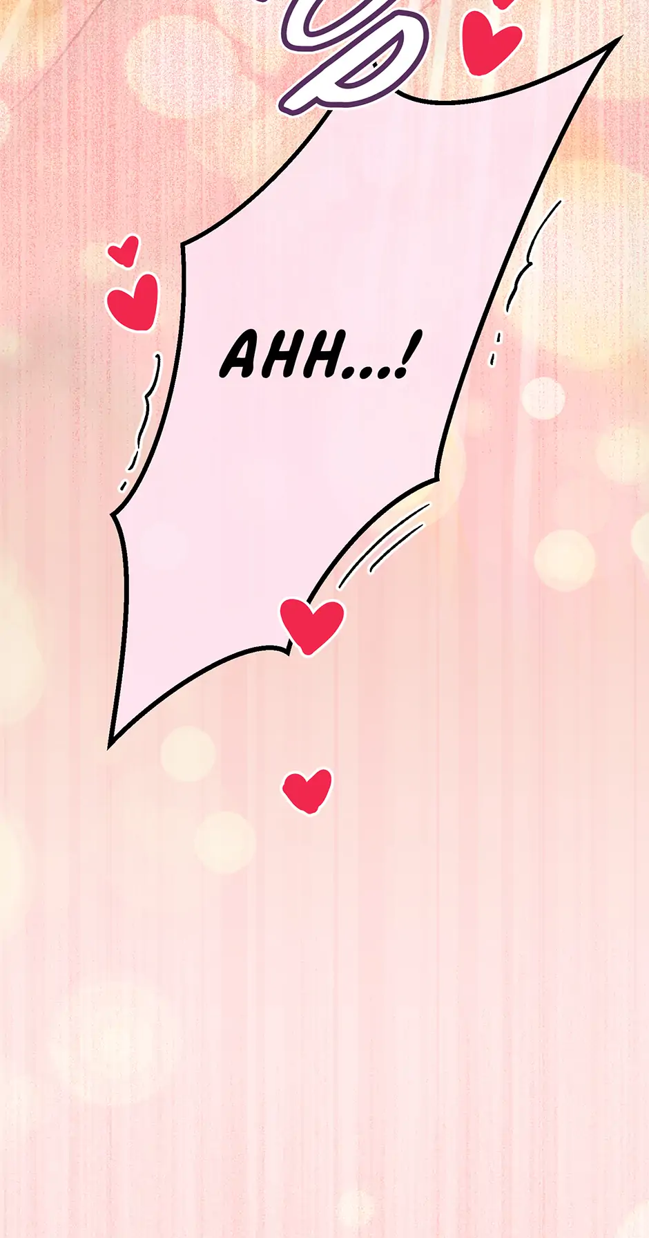 Muhyeok and Naui: My Irresistible Neighbor [Official] - SE 1: Some Things Never Change manhwa