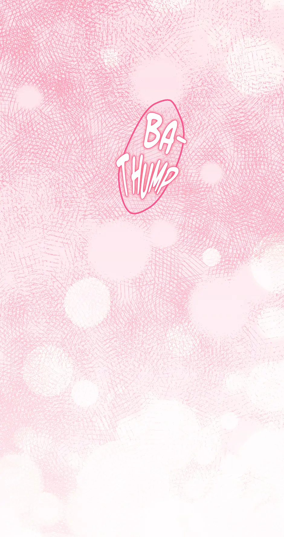 Muhyeok and Naui: My Irresistible Neighbor [Official] - SE 1: Some Things Never Change manhwa