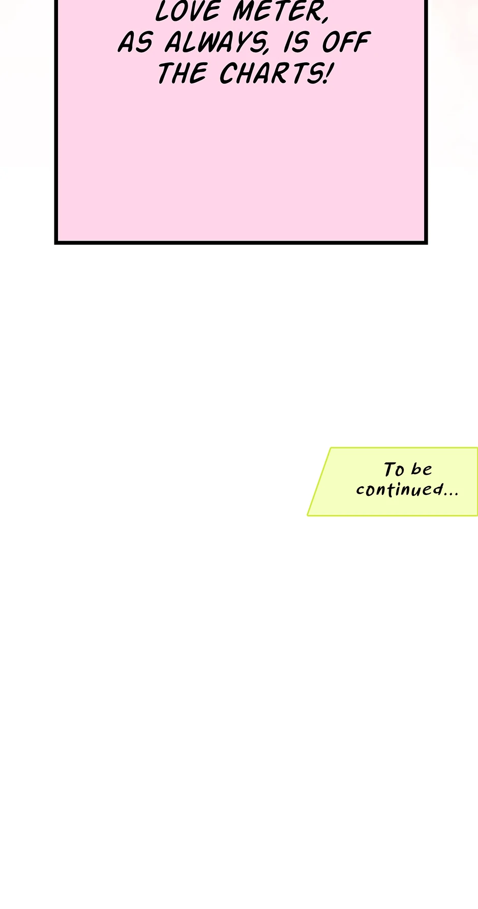 Muhyeok and Naui: My Irresistible Neighbor [Official] - SE 1: Some Things Never Change manhwa