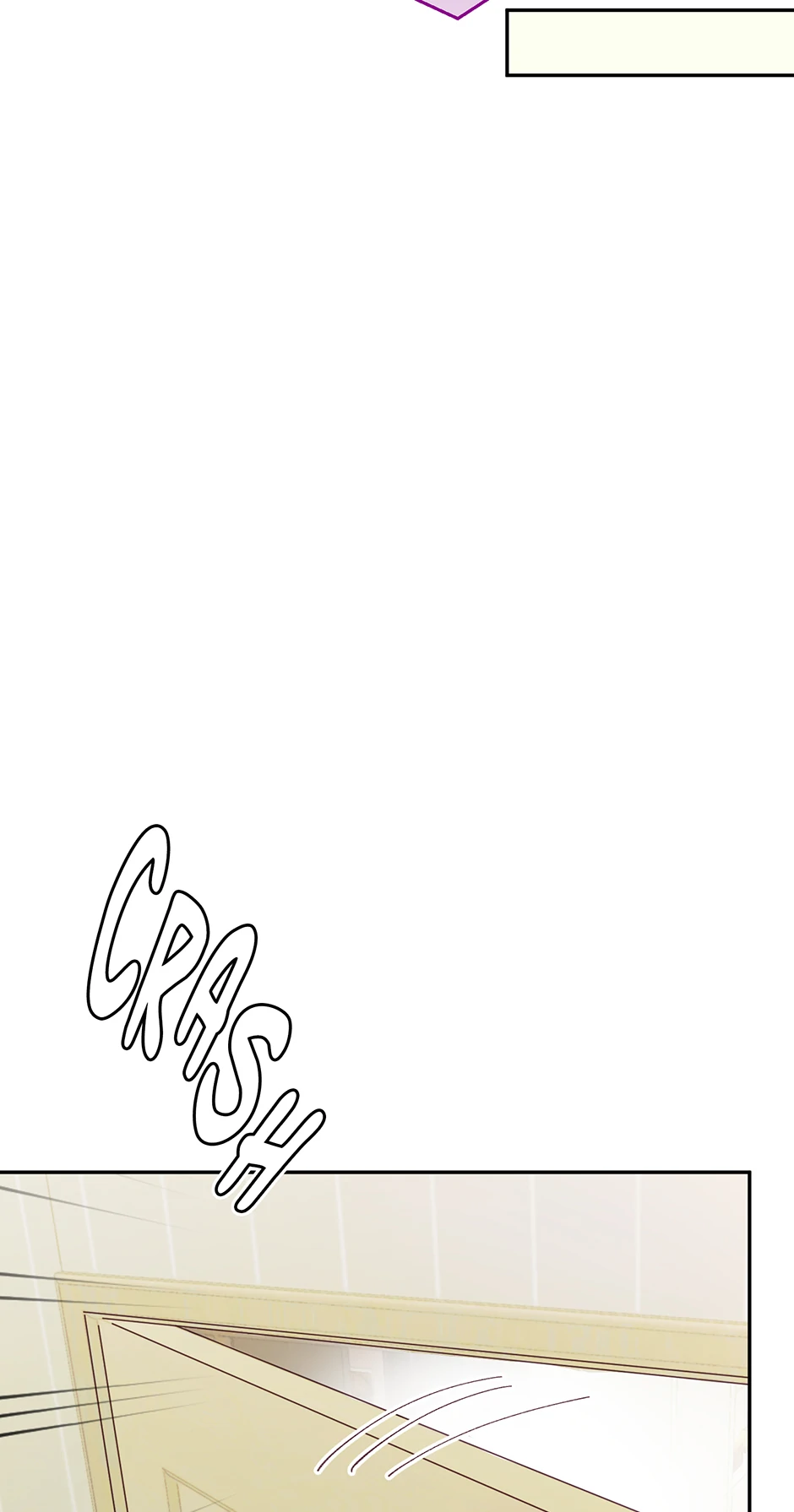Muhyeok and Naui: My Irresistible Neighbor [Official] - SE 2: Weird Turn-Ons manhwa