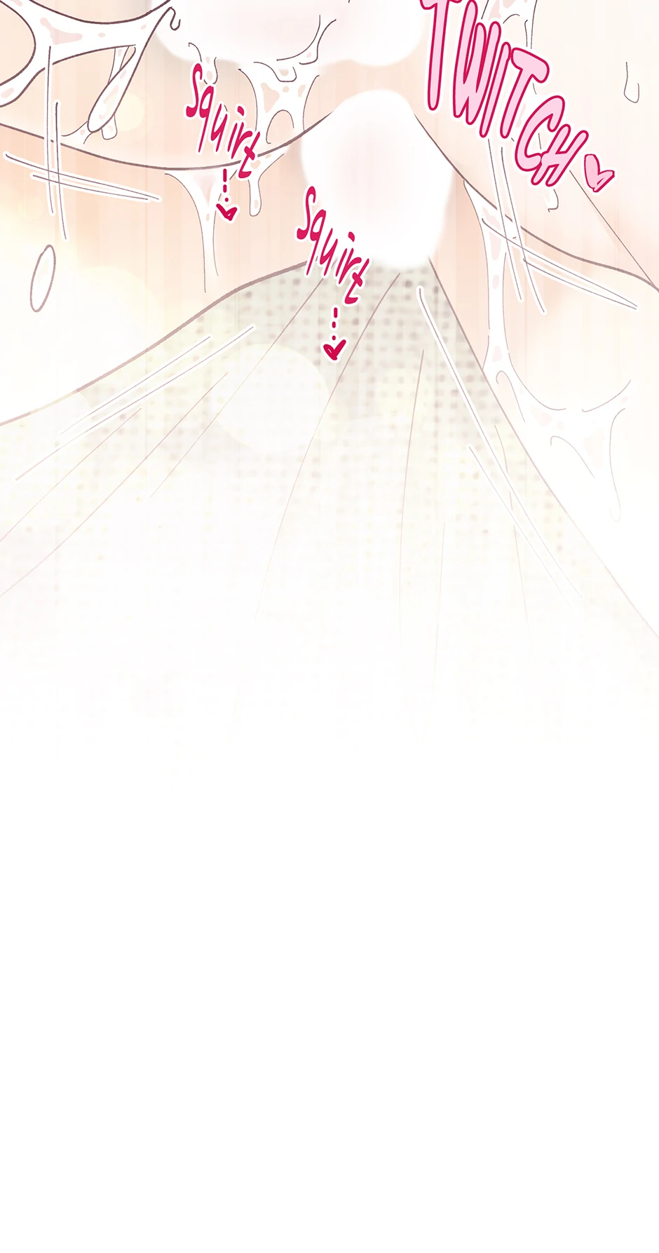 Muhyeok and Naui: My Irresistible Neighbor [Official] - SE 2: Weird Turn-Ons manhwa