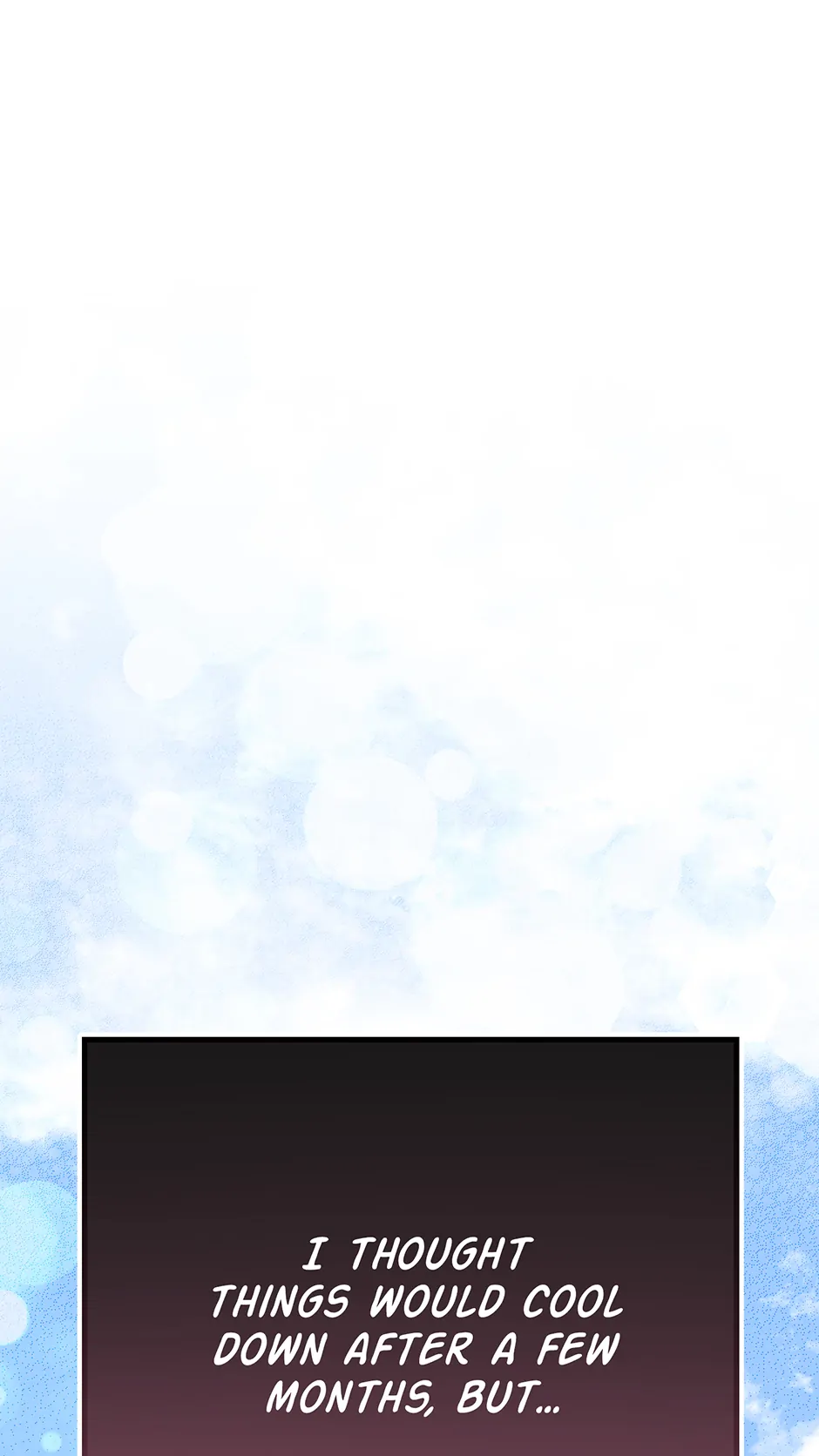 Muhyeok and Naui: My Irresistible Neighbor [Official] - SE 2: Weird Turn-Ons manhwa