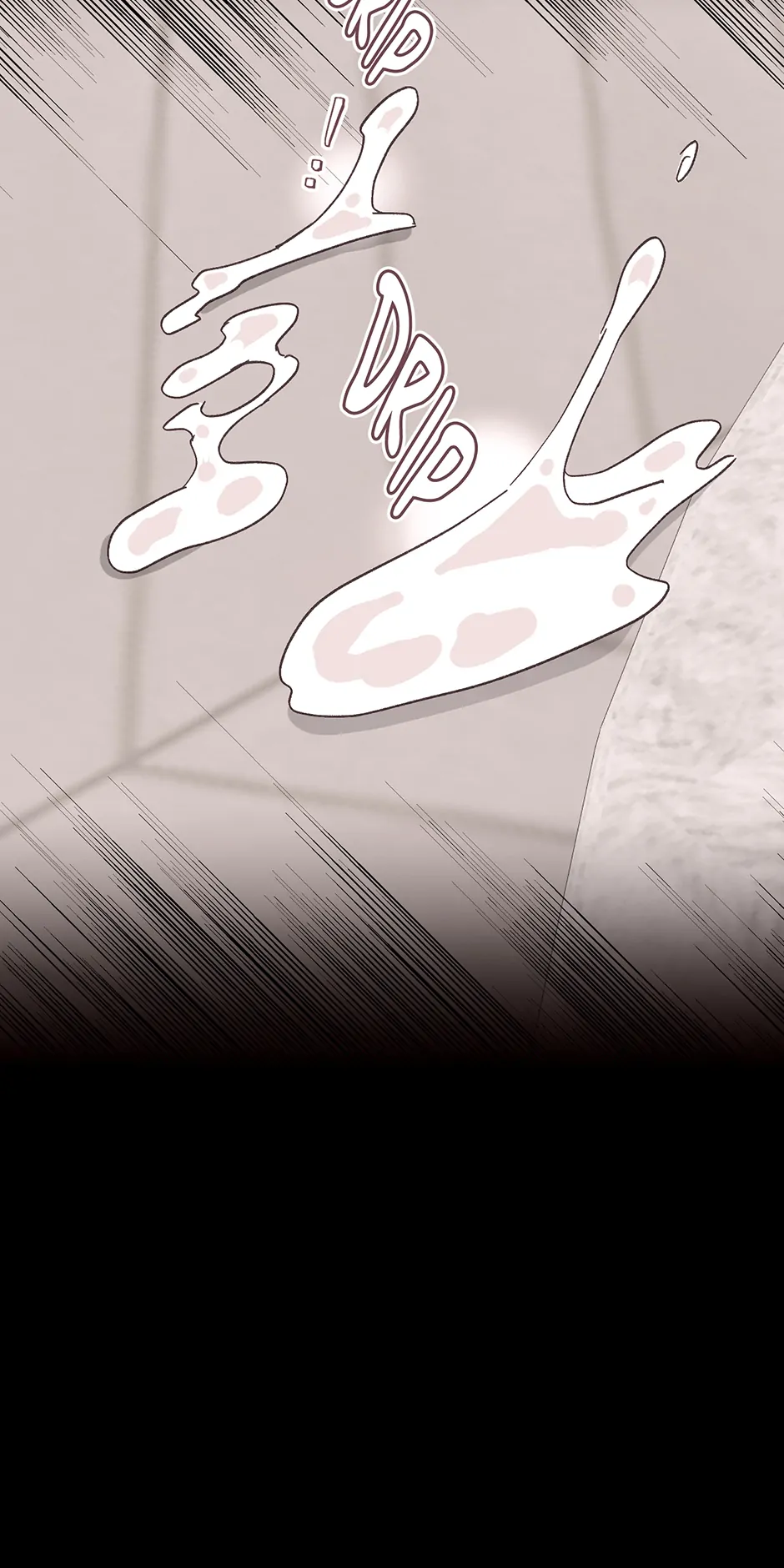 Muhyeok and Naui: My Irresistible Neighbor [Official] - SE 2: Weird Turn-Ons manhwa