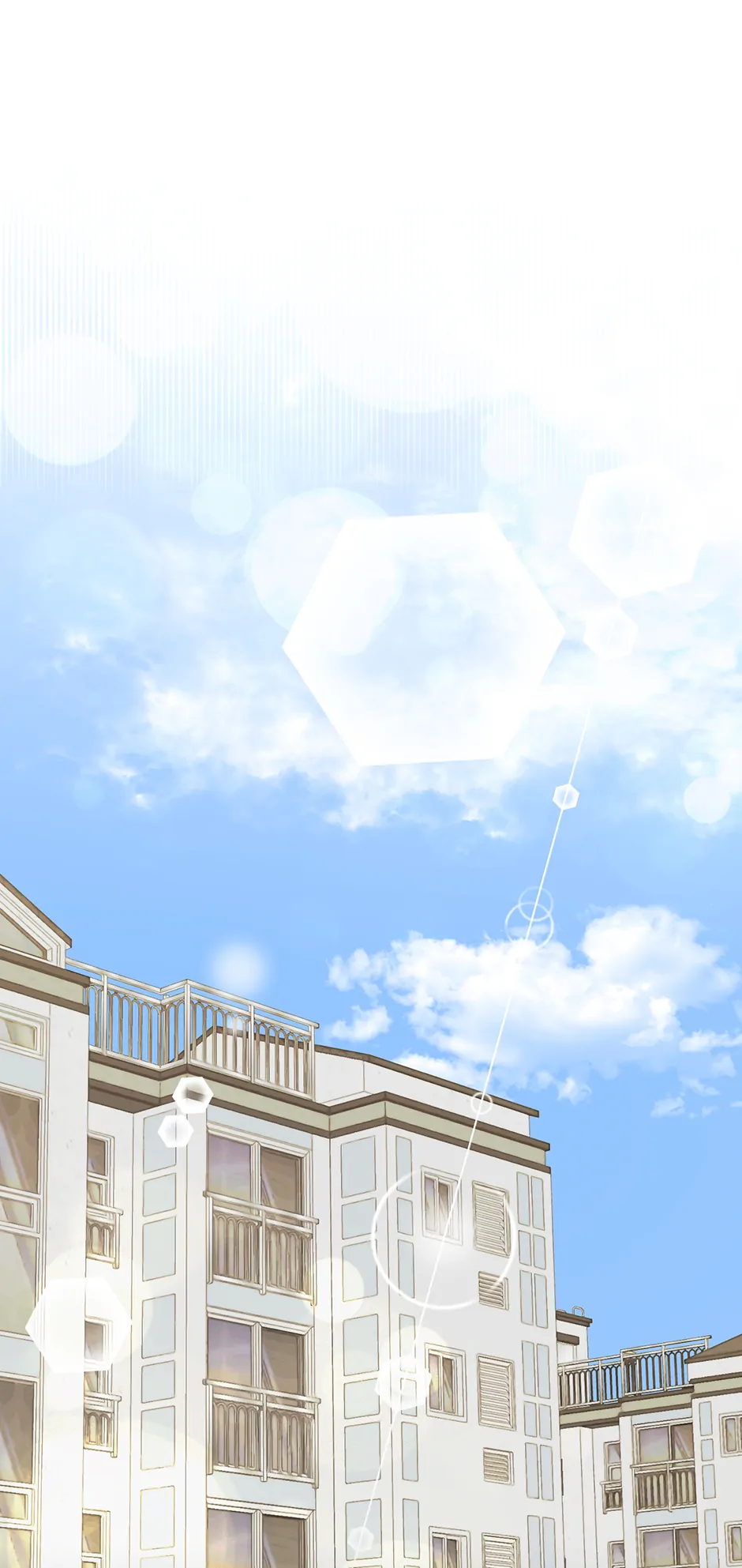 Muhyeok and Naui: My Irresistible Neighbor [Official] - SE 2: Weird Turn-Ons manhwa