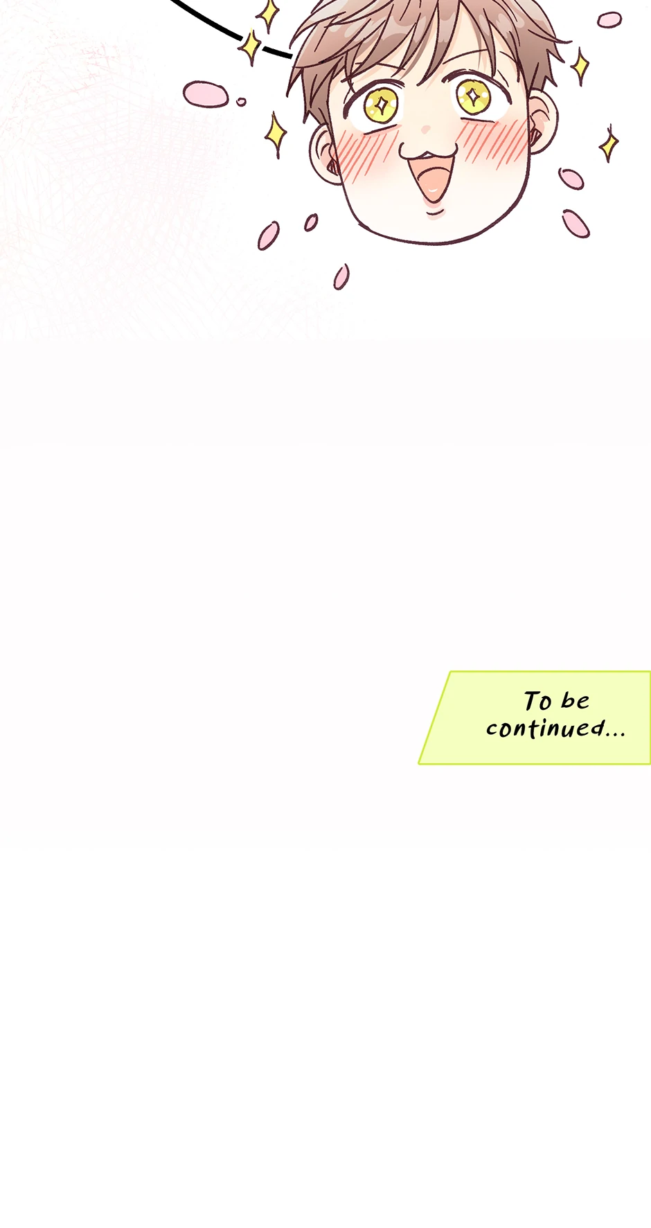 Muhyeok and Naui: My Irresistible Neighbor [Official] - SE 2: Weird Turn-Ons manhwa
