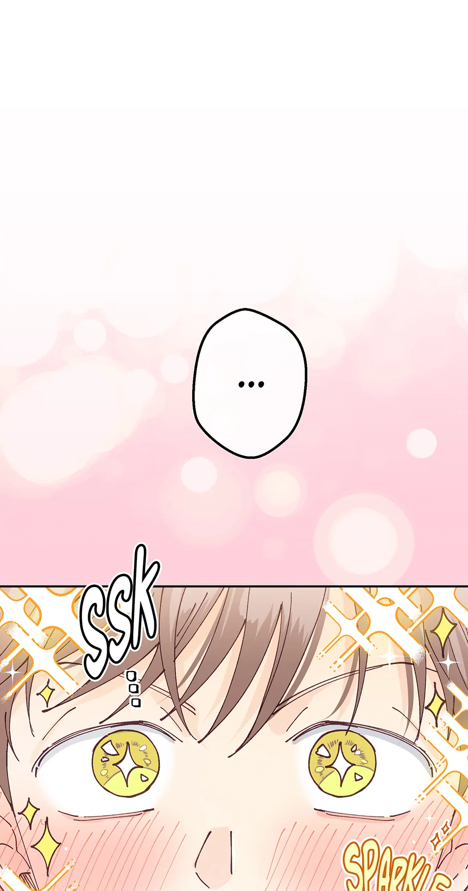 Muhyeok and Naui: My Irresistible Neighbor [Official] - SE 3: The Shackles Are Off manhwa