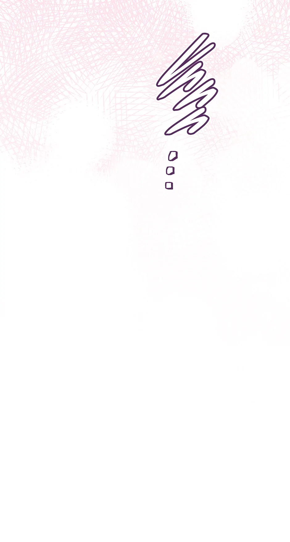 Muhyeok and Naui: My Irresistible Neighbor [Official] - SE 4: I'm Not Enough For You? manhwa