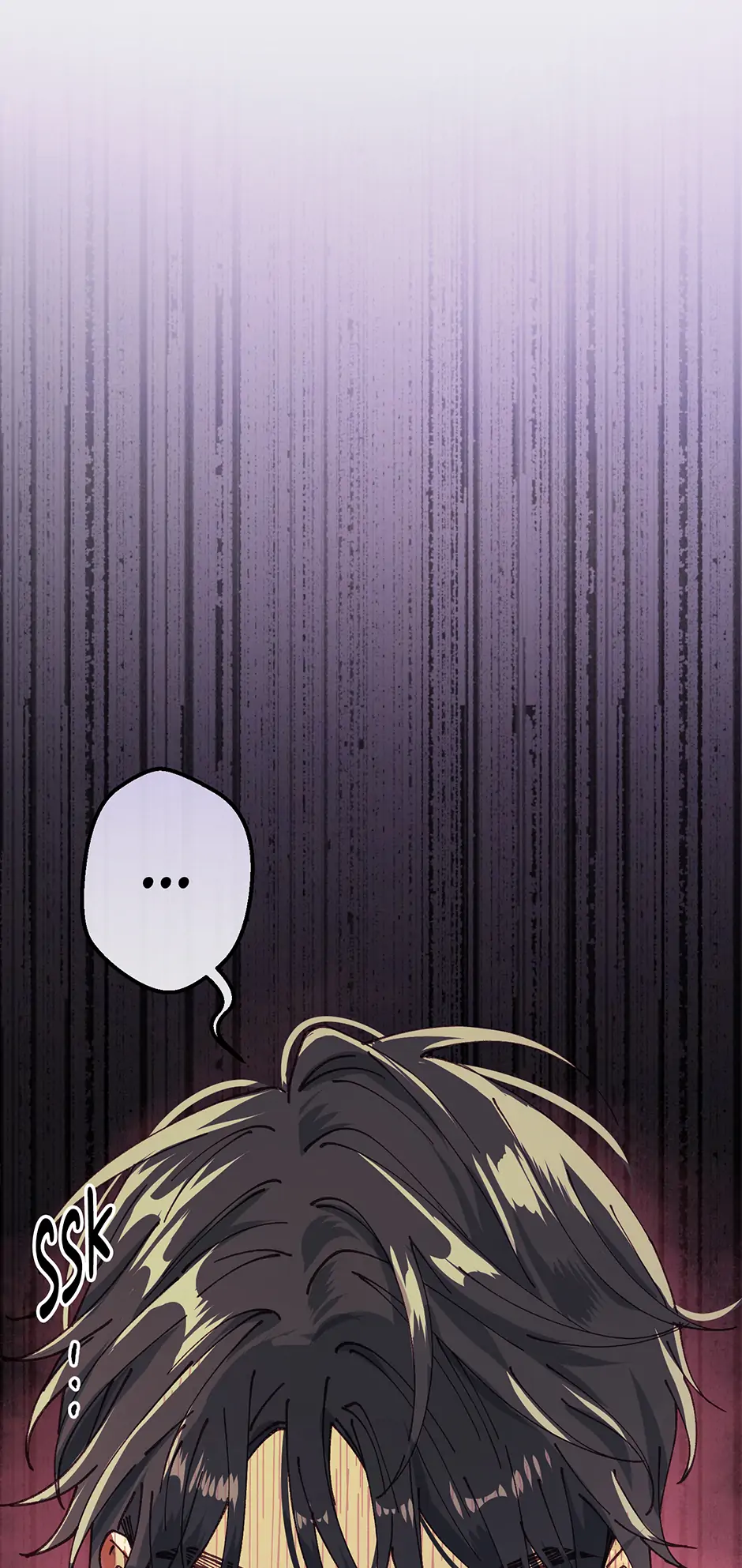 Muhyeok and Naui: My Irresistible Neighbor [Official] - SE 4: I'm Not Enough For You? manhwa