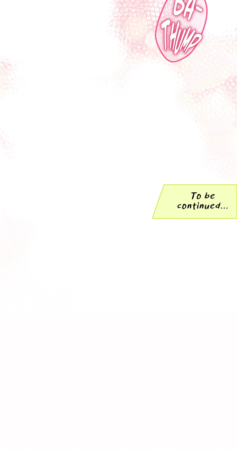 Muhyeok and Naui: My Irresistible Neighbor [Official] - SE 4: I'm Not Enough For You? manhwa