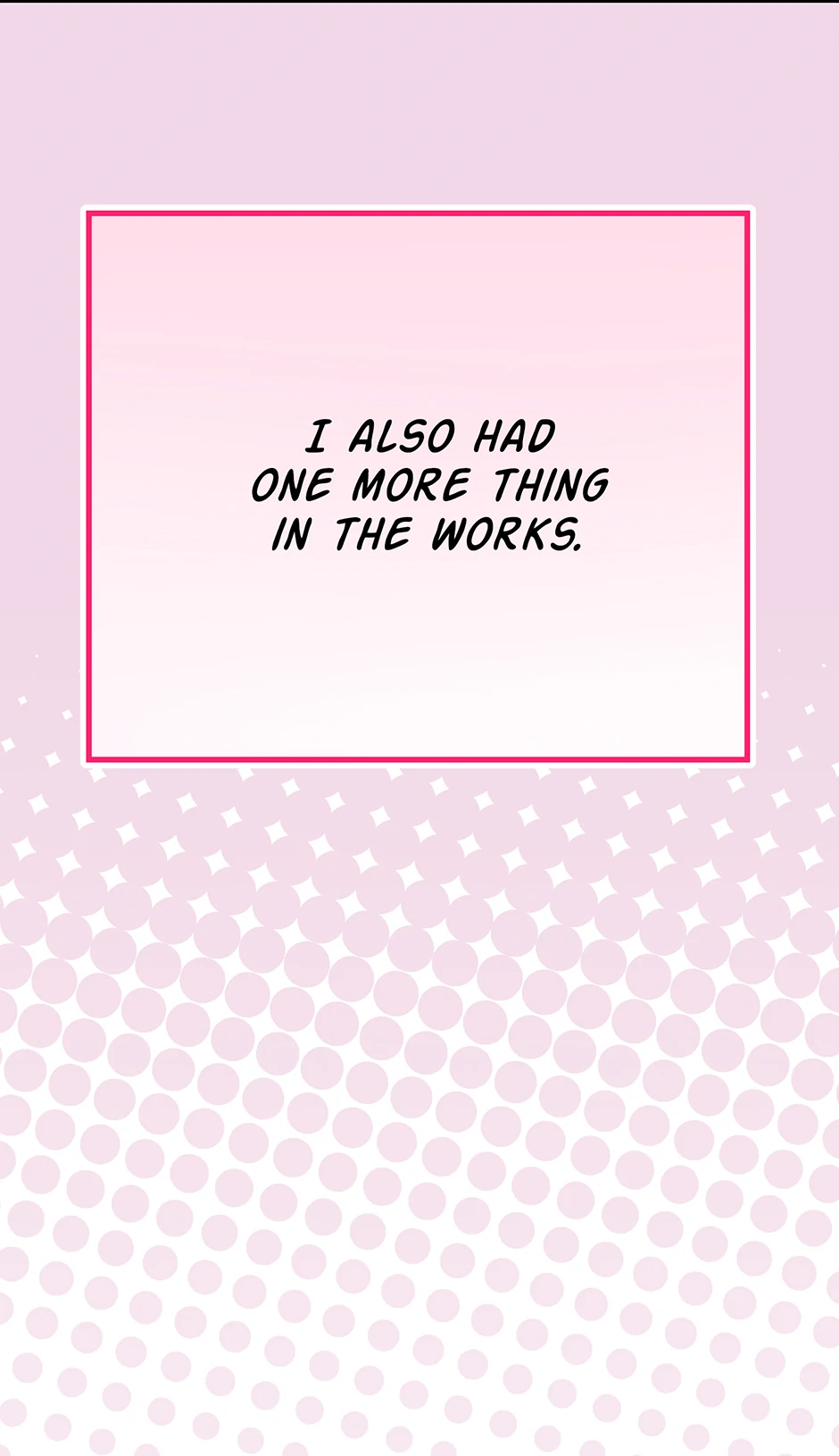 Muhyeok and Naui: My Irresistible Neighbor [Official] - SE 5: From Now On, Always (End) manhwa