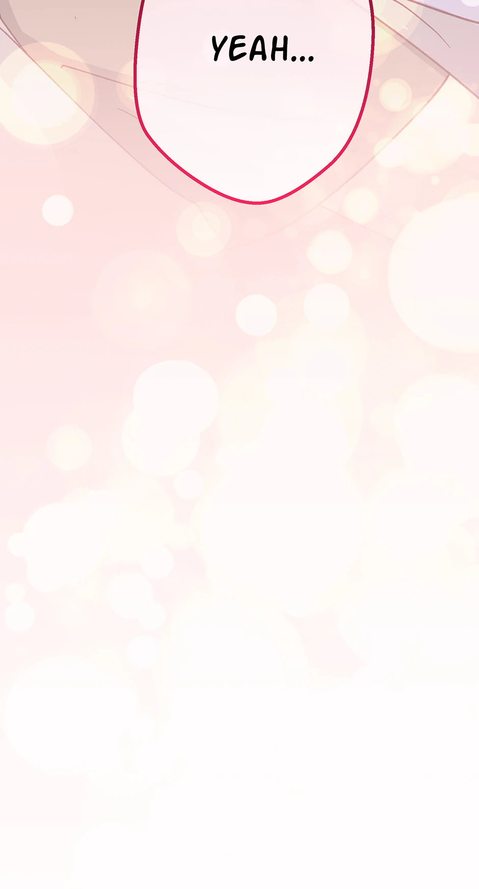 Muhyeok and Naui: My Irresistible Neighbor [Official] - SE 5: From Now On, Always (End) manhwa