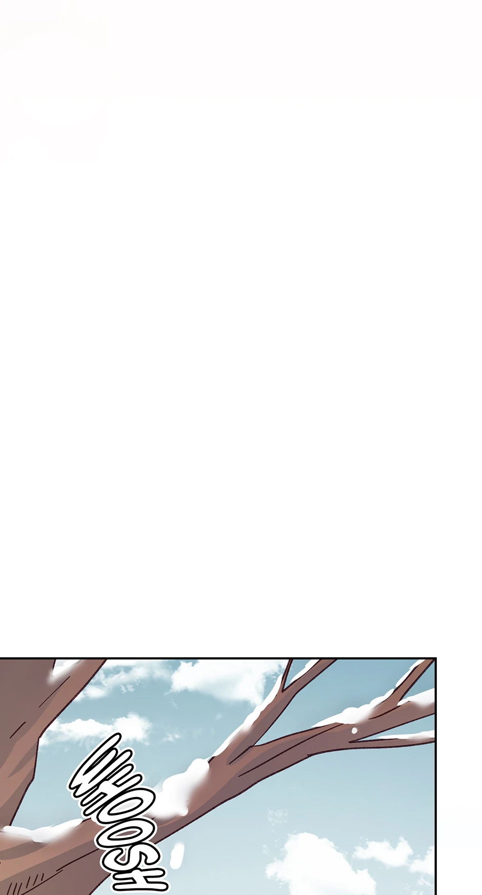 Muhyeok and Naui: My Irresistible Neighbor [Official] - SE 5: From Now On, Always (End) manhwa