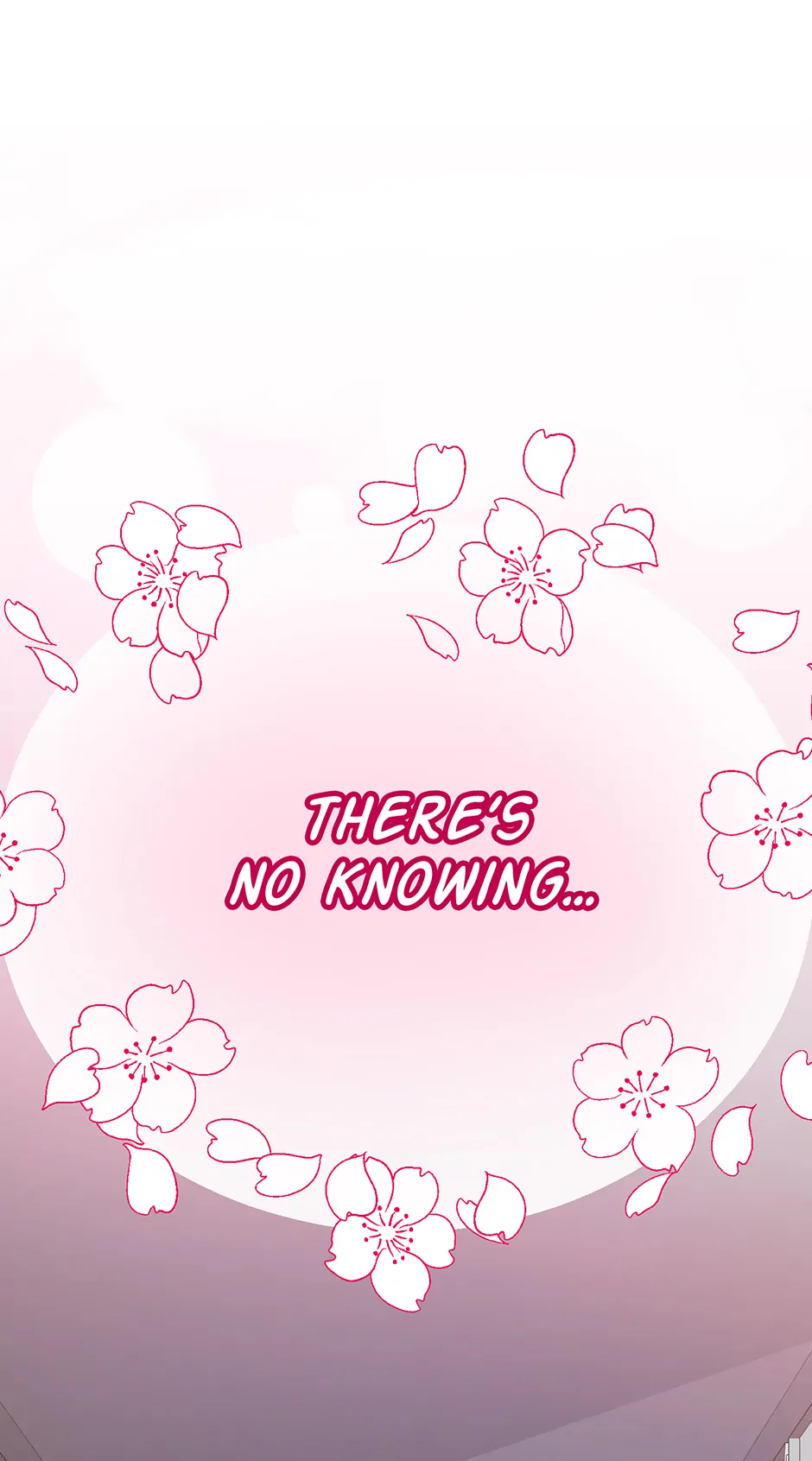 Muhyeok and Naui: My Irresistible Neighbor [Official] - SE 5: From Now On, Always (End) manhwa