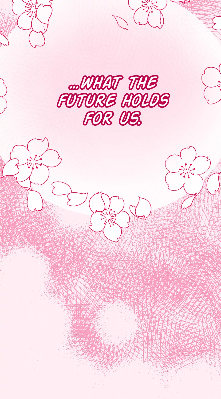 Muhyeok and Naui: My Irresistible Neighbor [Official] - SE 5: From Now On, Always (End) manhwa
