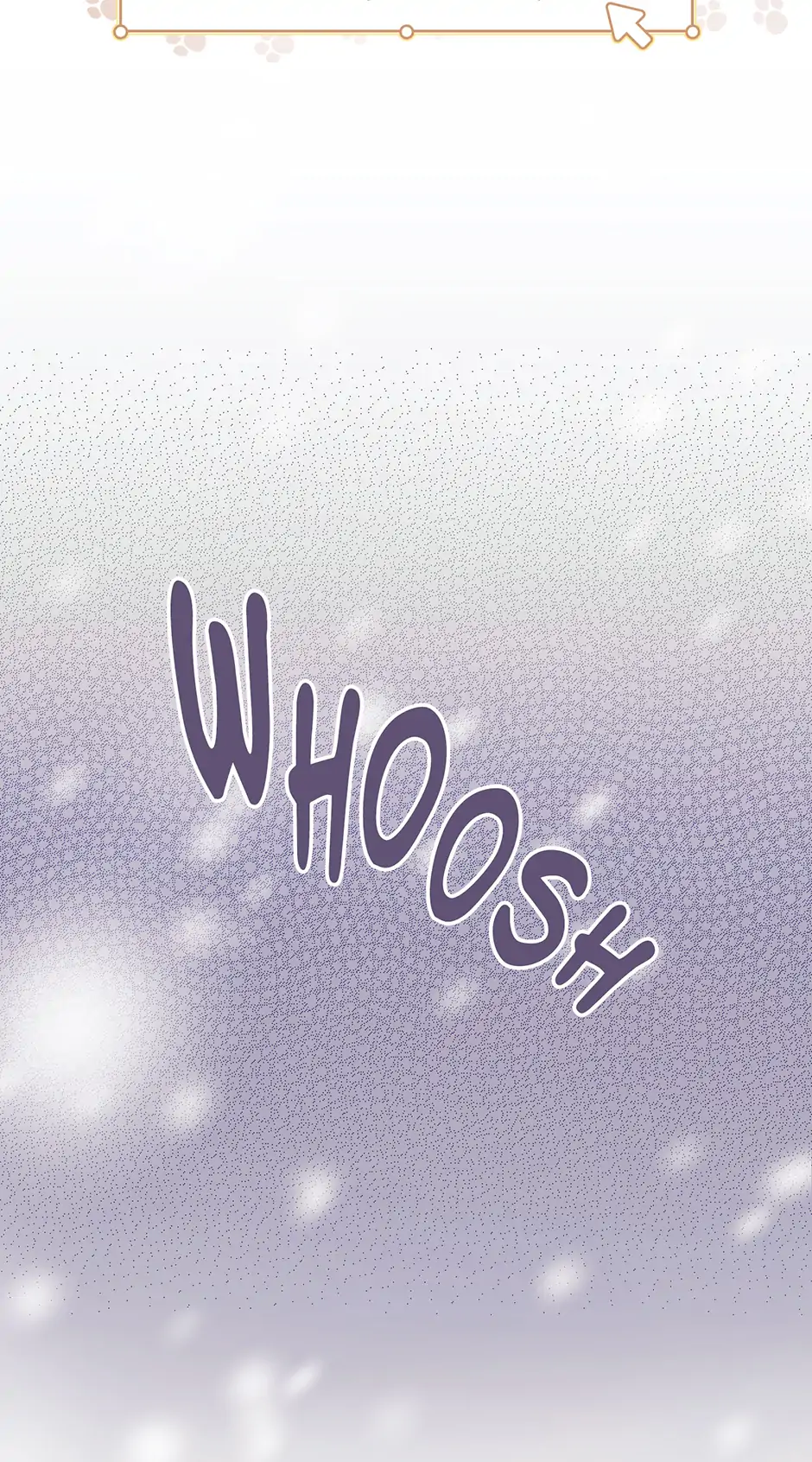 Muhyeok and Naui: My Irresistible Neighbor [Official] - SSE1. Home Alone: Dreams and Desires manhwa