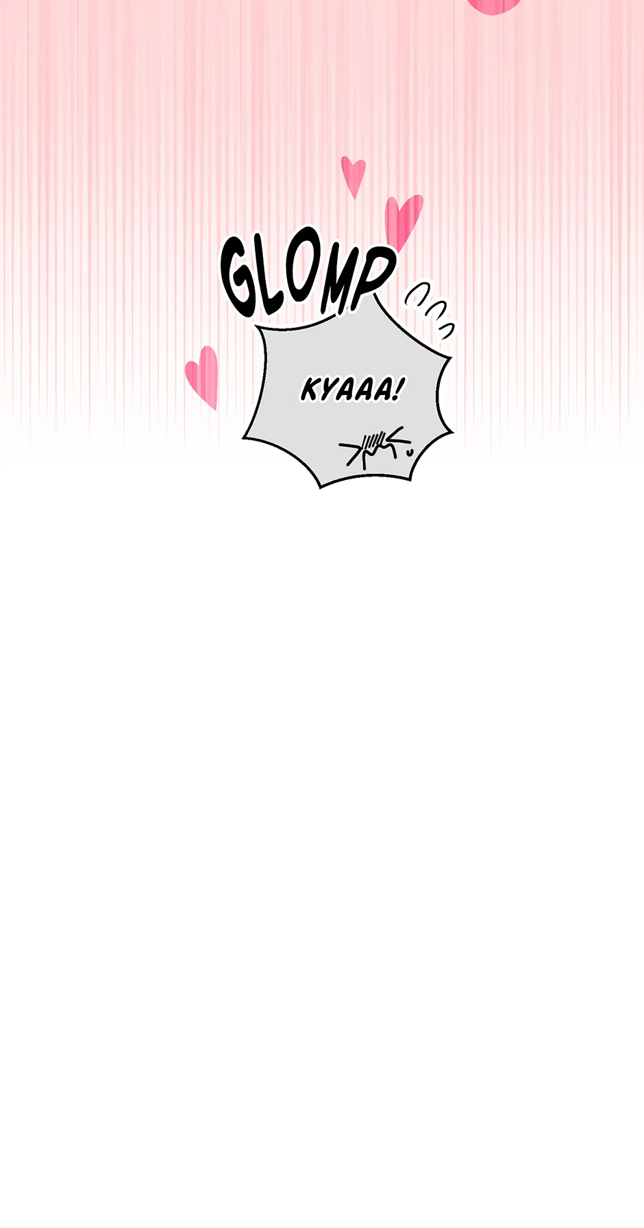 Muhyeok and Naui: My Irresistible Neighbor [Official] - SSE1. Home Alone: Dreams and Desires manhwa