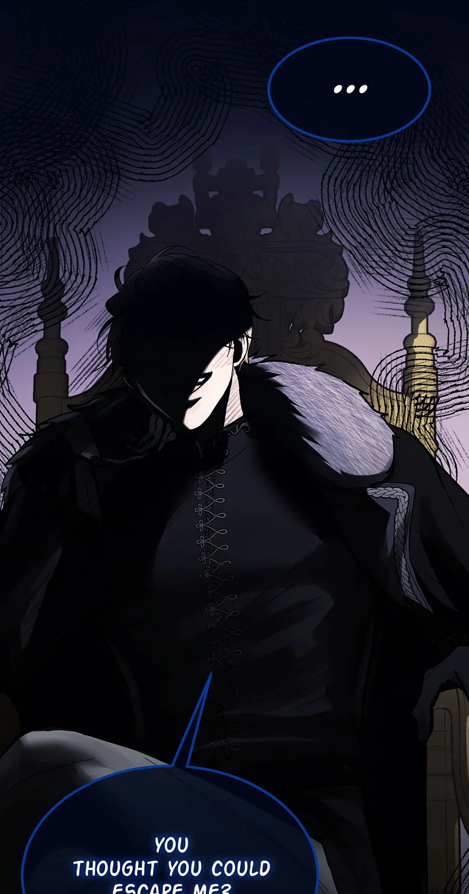 Muhyeok and Naui: My Irresistible Neighbor [Official] - SSE1. Home Alone: Dreams and Desires manhwa