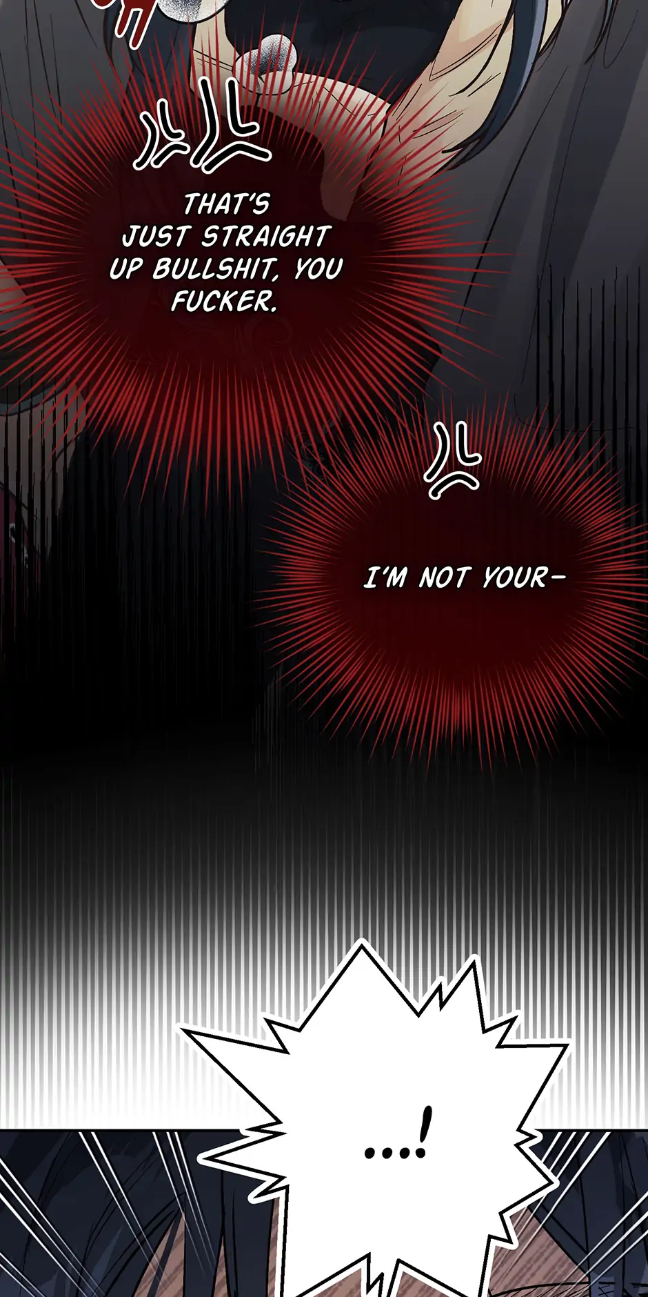 Muhyeok and Naui: My Irresistible Neighbor [Official] - SSE1. Home Alone: Dreams and Desires manhwa