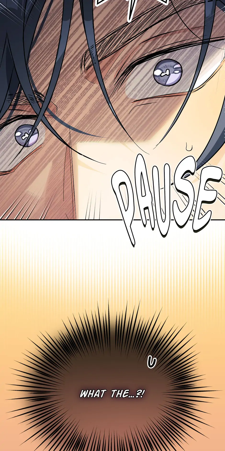Muhyeok and Naui: My Irresistible Neighbor [Official] - SSE1. Home Alone: Dreams and Desires manhwa