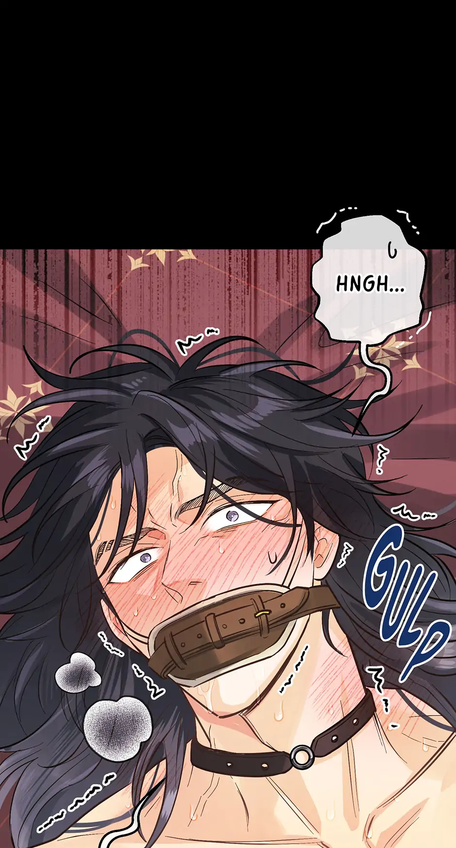 Muhyeok and Naui: My Irresistible Neighbor [Official] - SSE1. Home Alone: Dreams and Desires manhwa