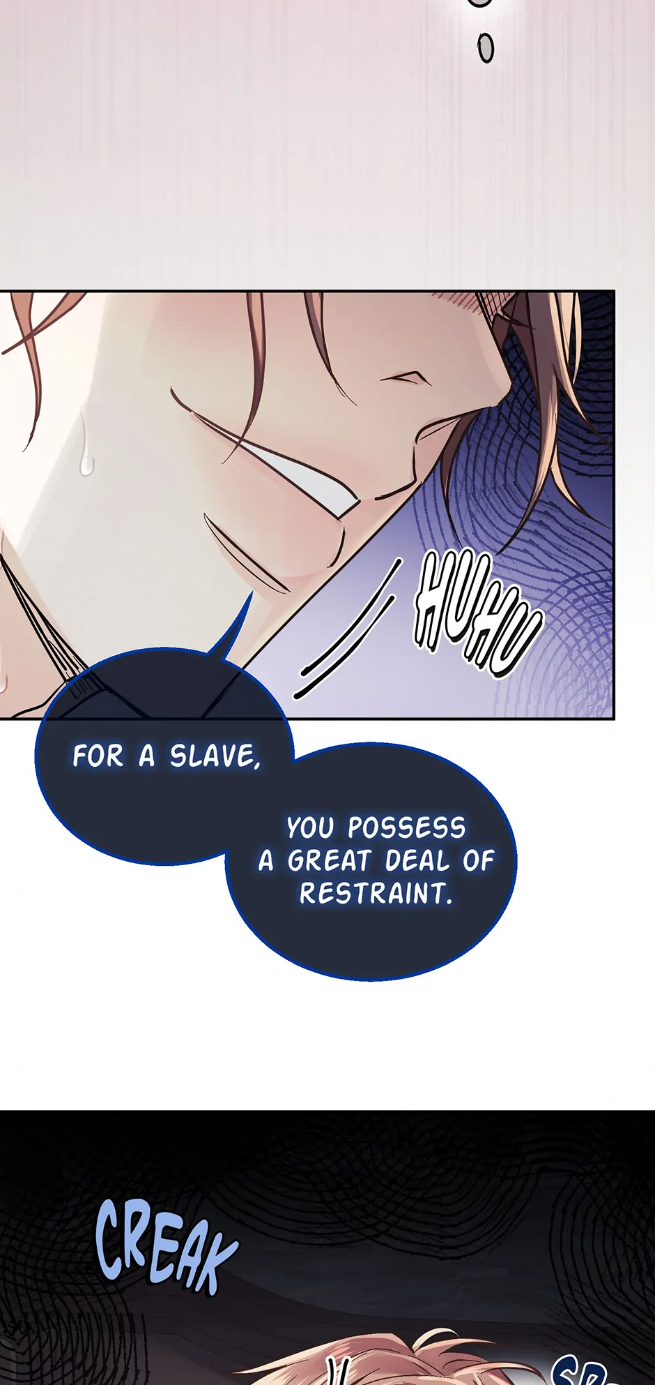 Muhyeok and Naui: My Irresistible Neighbor [Official] - SSE1. Home Alone: Dreams and Desires manhwa