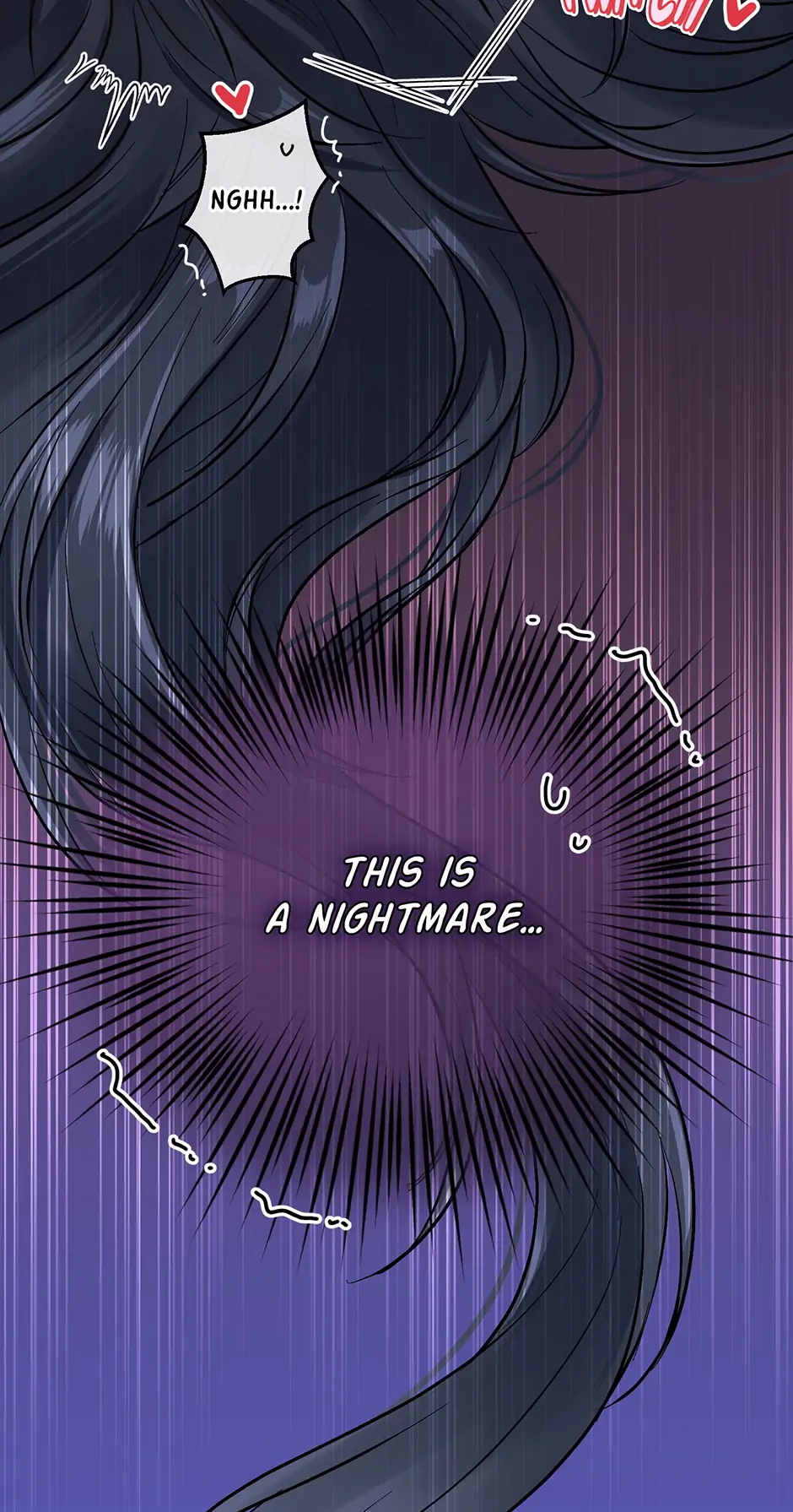 Muhyeok and Naui: My Irresistible Neighbor [Official] - SSE1. Home Alone: Dreams and Desires manhwa