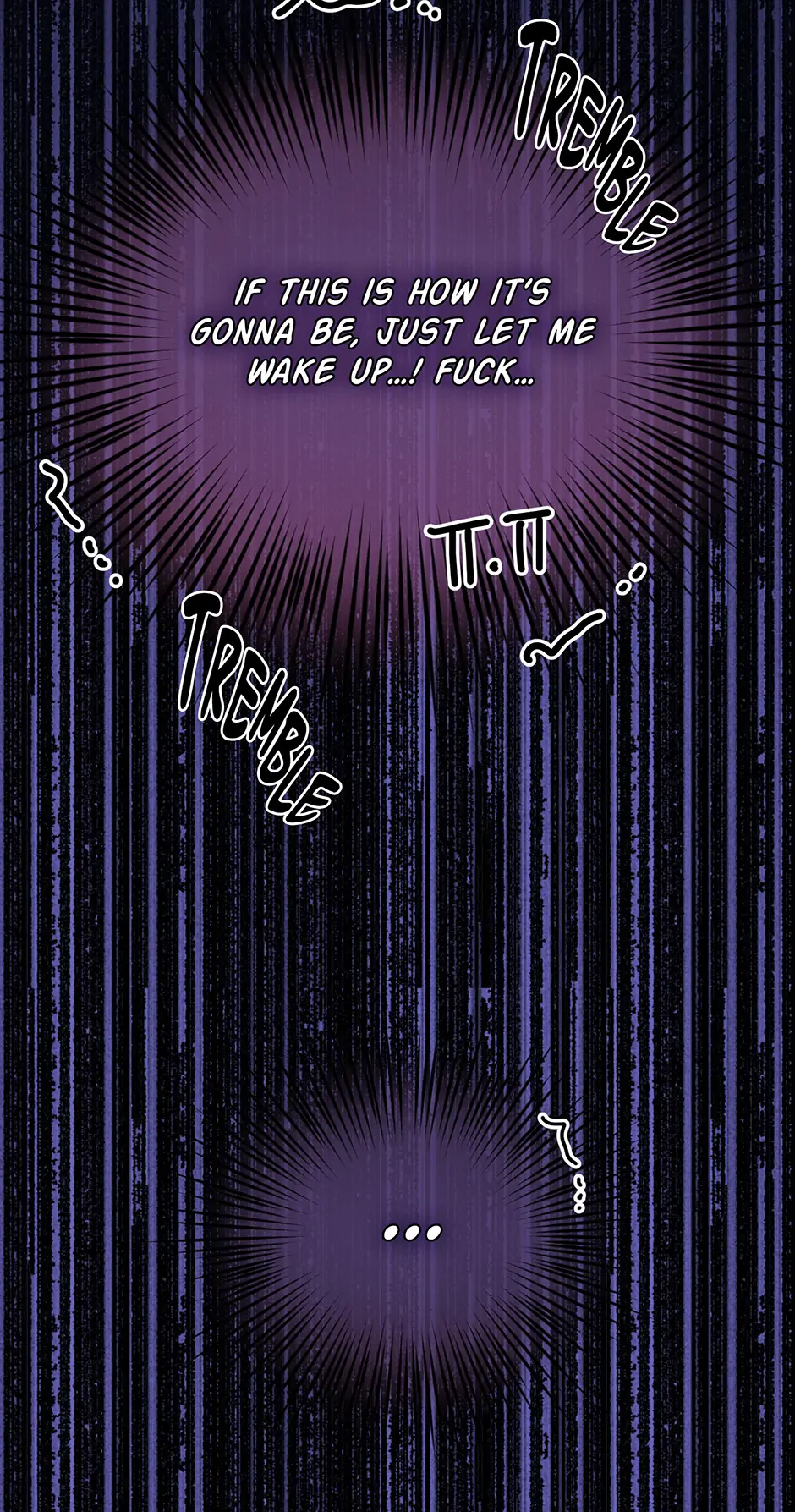 Muhyeok and Naui: My Irresistible Neighbor [Official] - SSE1. Home Alone: Dreams and Desires manhwa