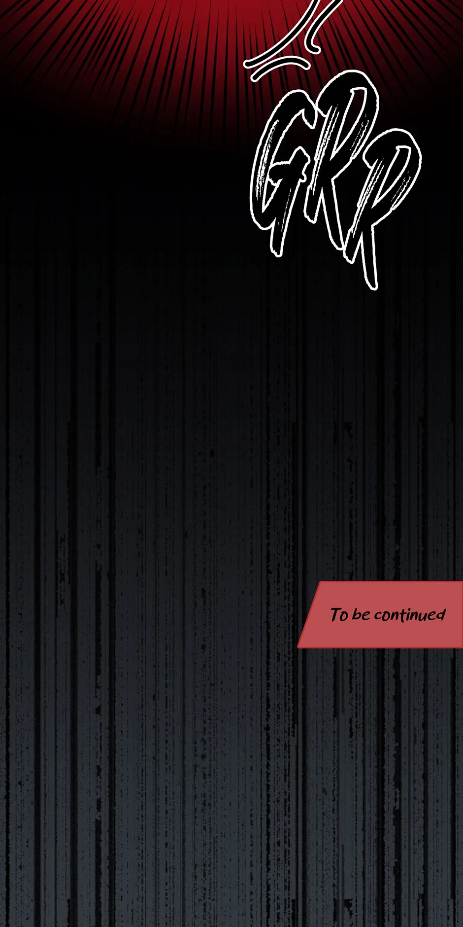 Muhyeok and Naui: My Irresistible Neighbor [Official] - SSE1. Home Alone: Dreams and Desires manhwa
