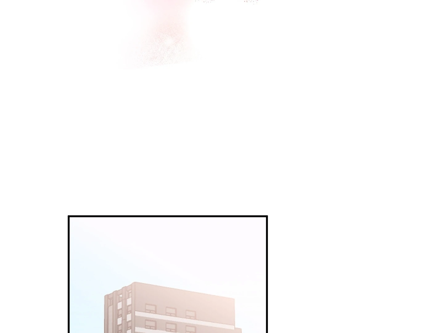 Non Conditional You - Episode 12 manhwa