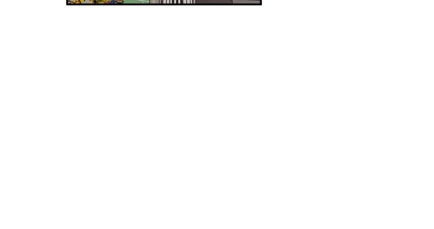 Non Conditional You - Episode 12 manhwa