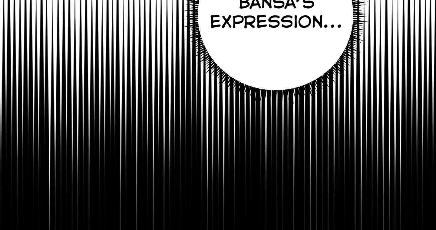 Non Conditional You - Episode 12 manhwa