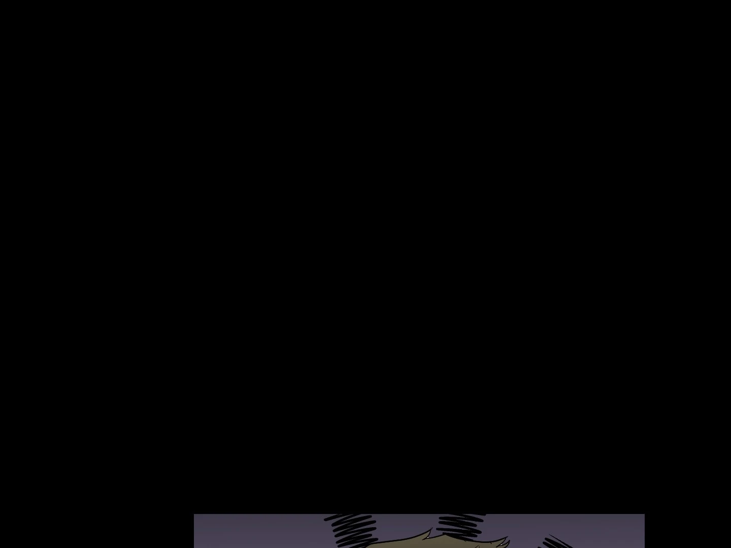 Non Conditional You - Episode 12 manhwa