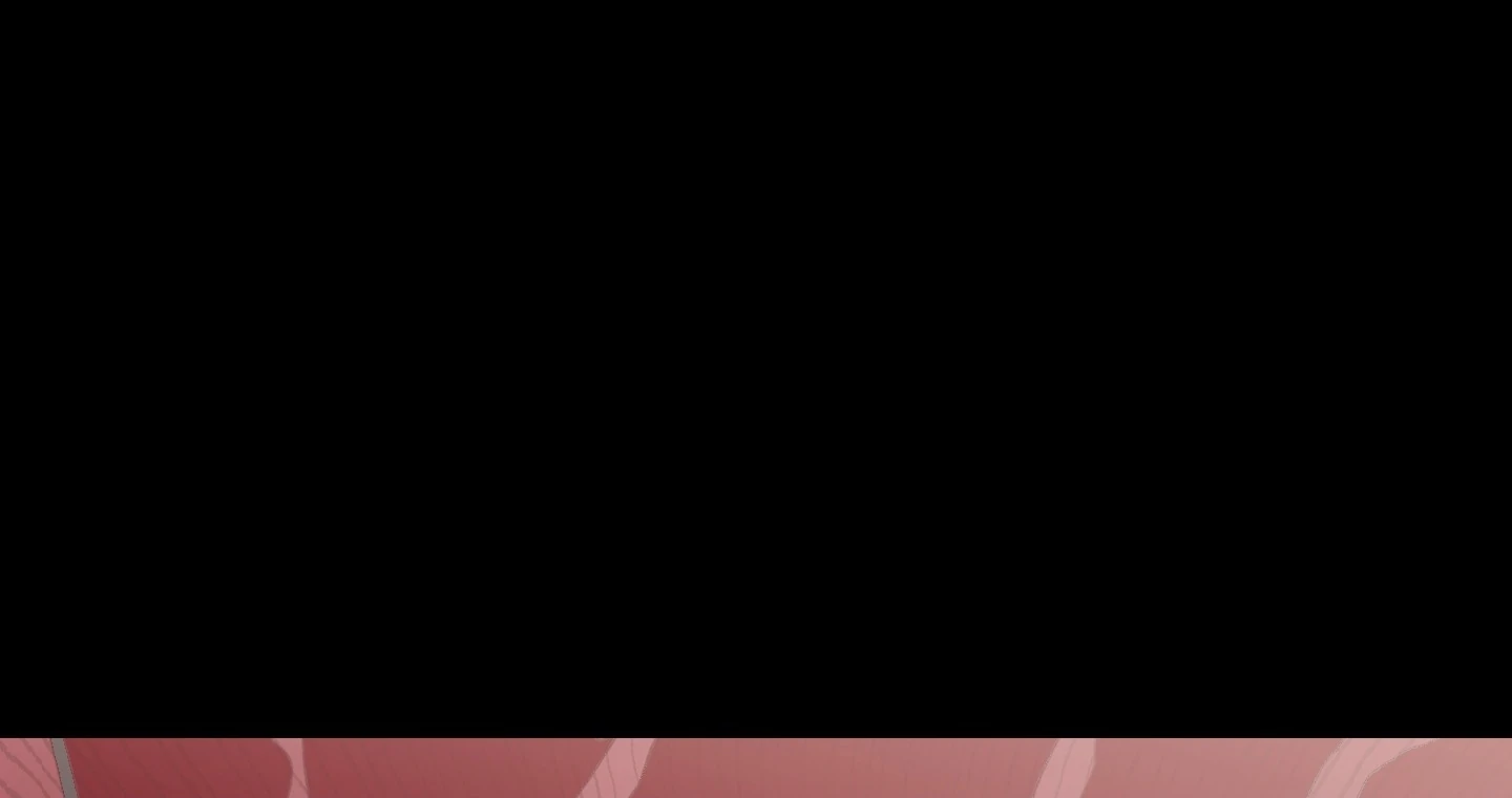 Non Conditional You - Episode 12 manhwa