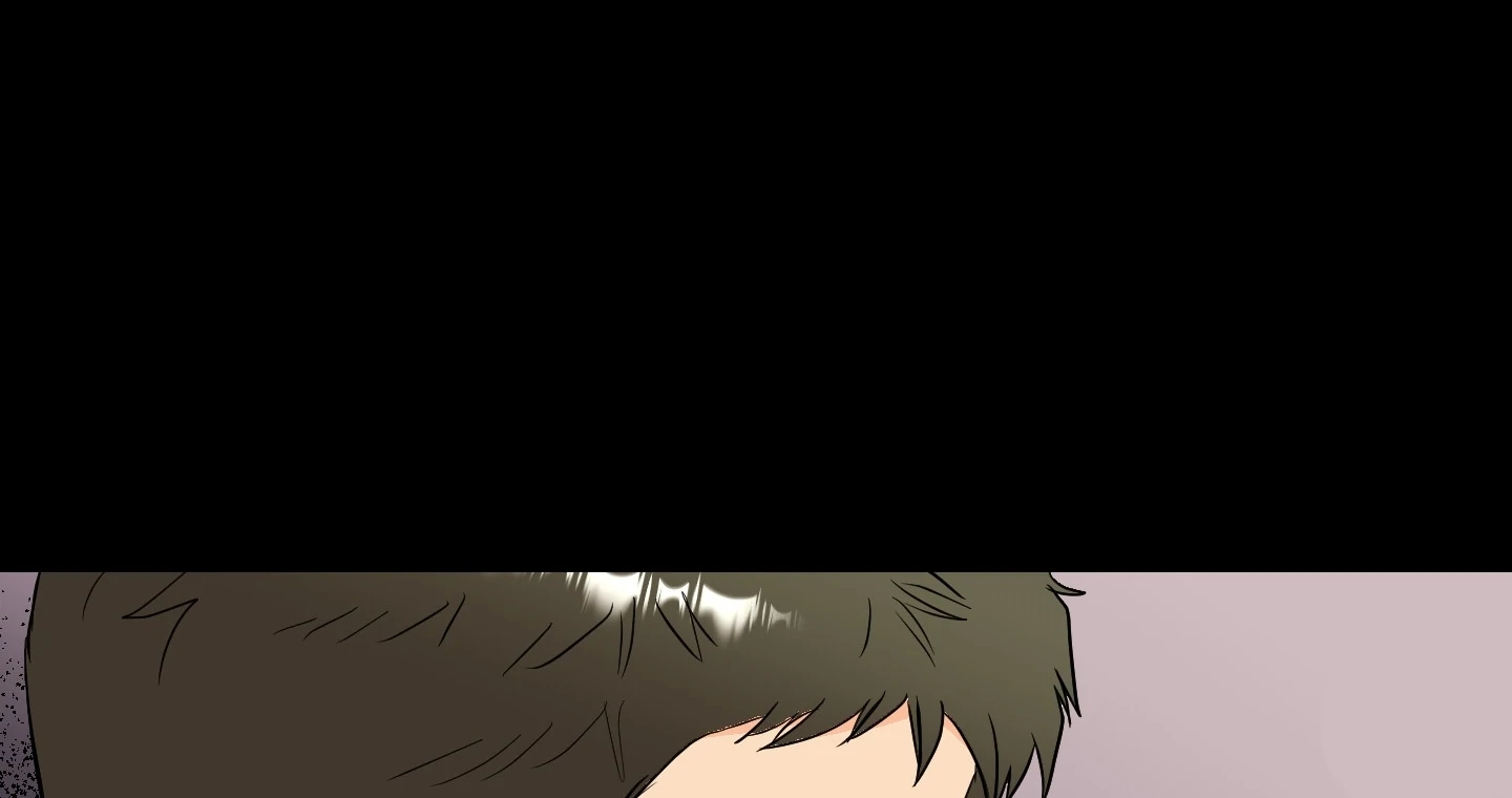 Non Conditional You - Episode 12 manhwa