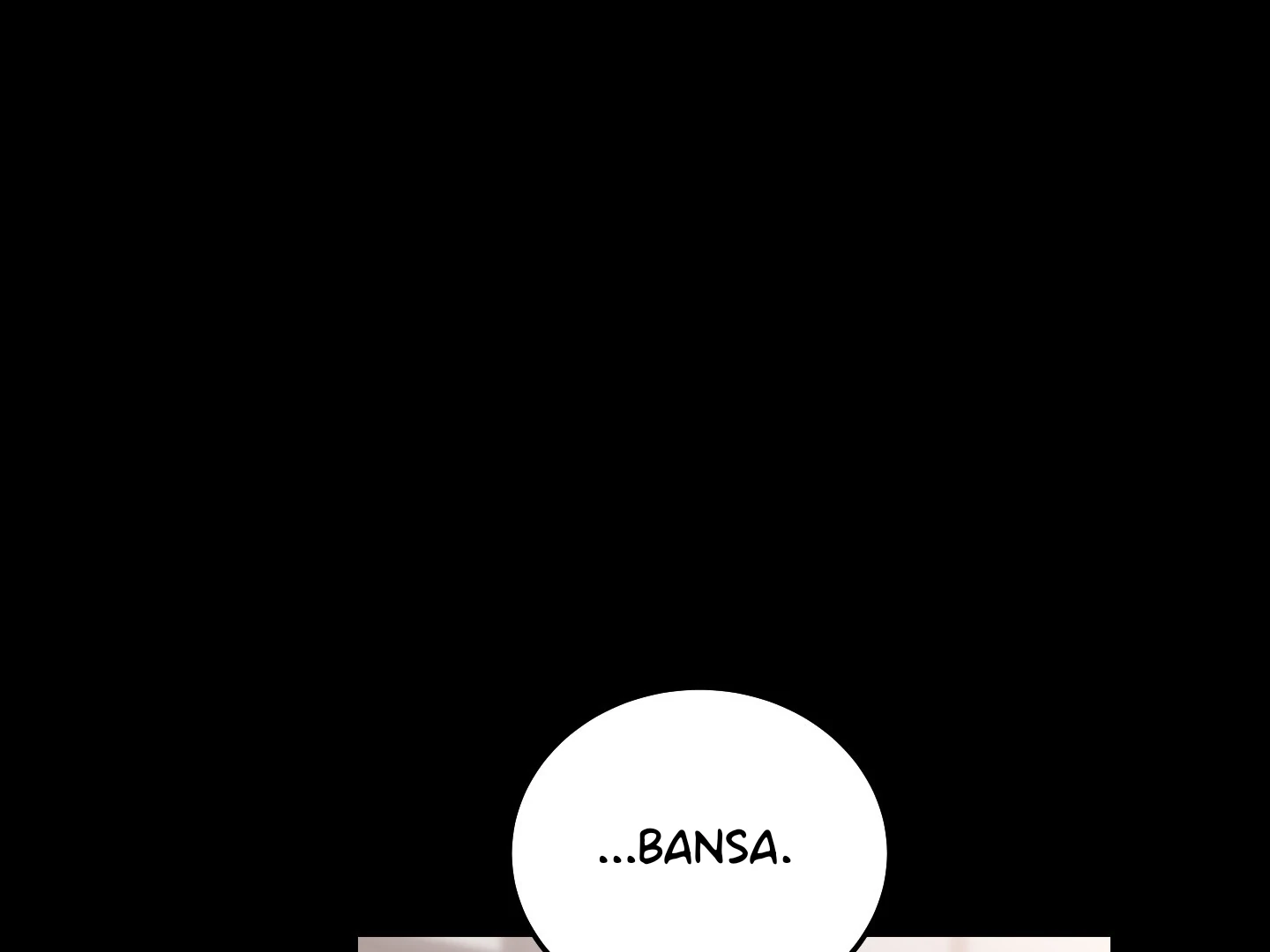 Non Conditional You - Episode 12 manhwa