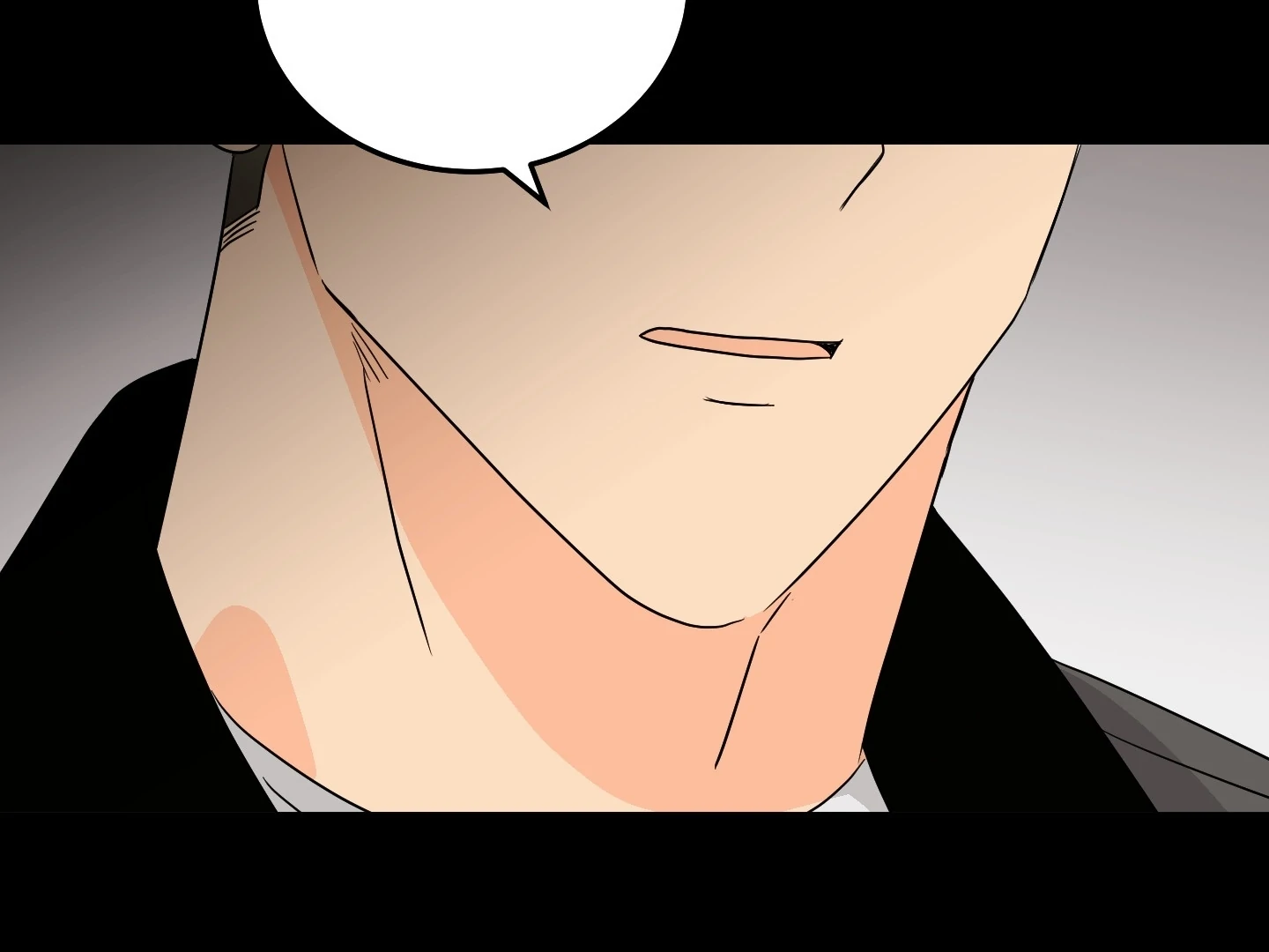 Non Conditional You - Episode 12 manhwa