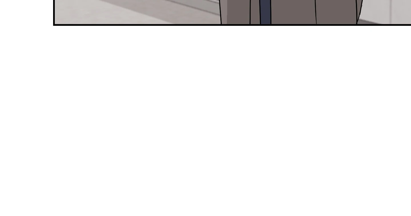Non Conditional You - Episode 12 manhwa