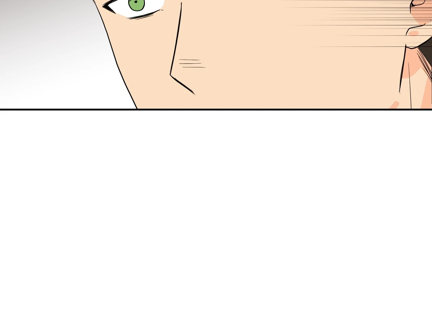 Non Conditional You - Episode 12 manhwa