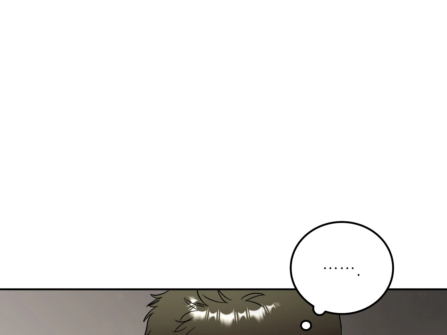 Non Conditional You - Episode 12 manhwa