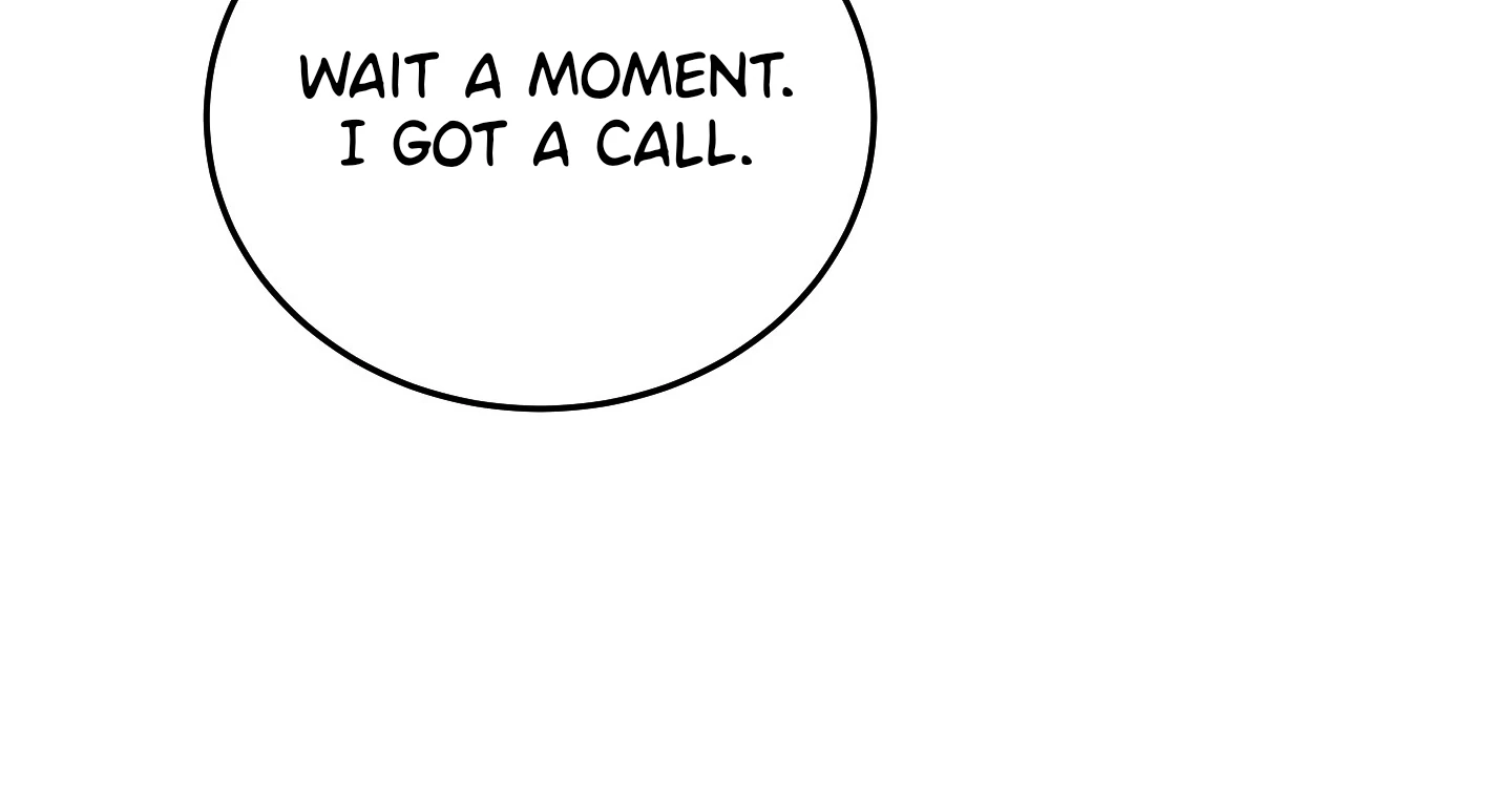 Non Conditional You - Episode 13 manhwa
