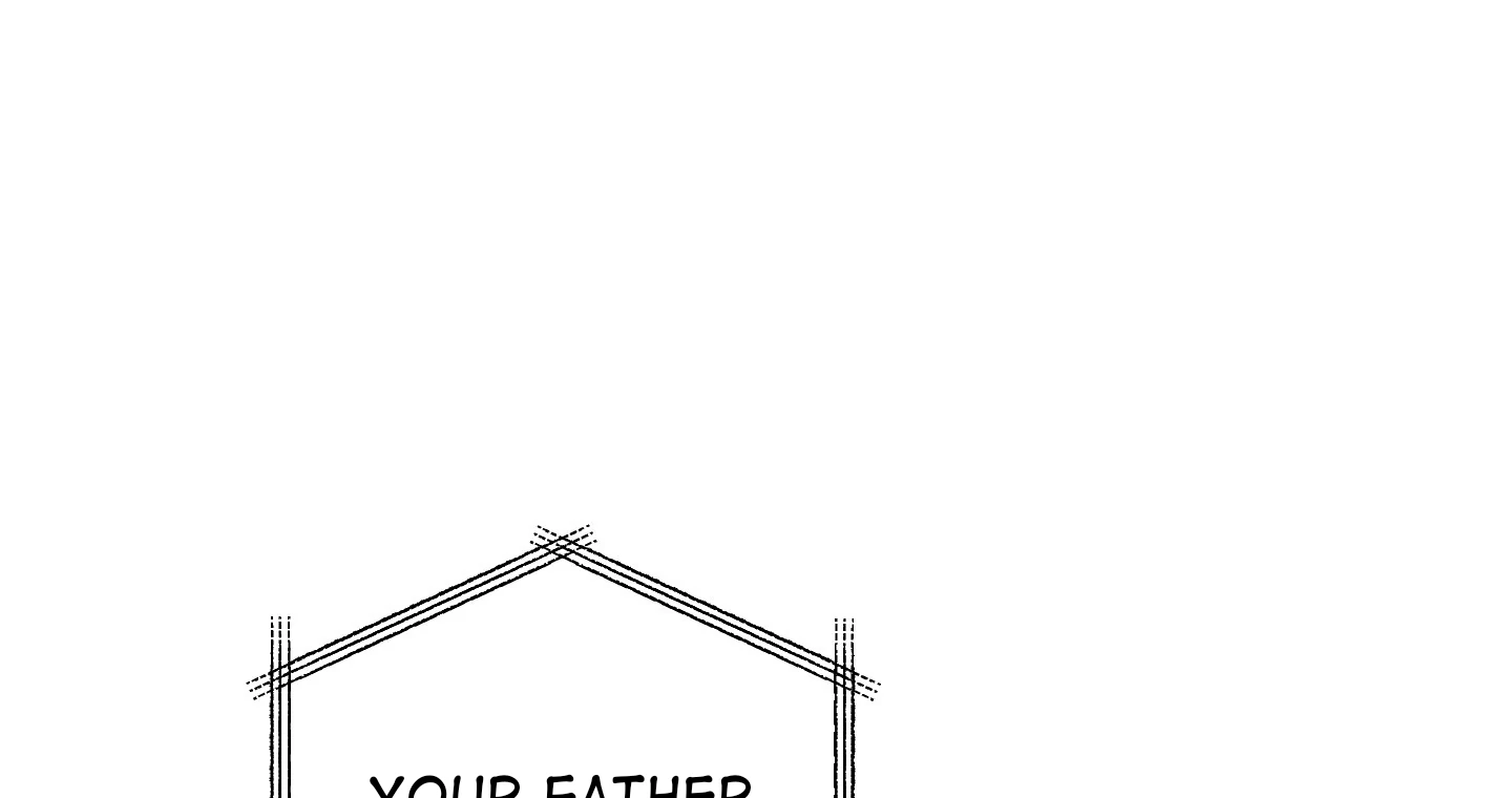 Non Conditional You - Episode 13 manhwa